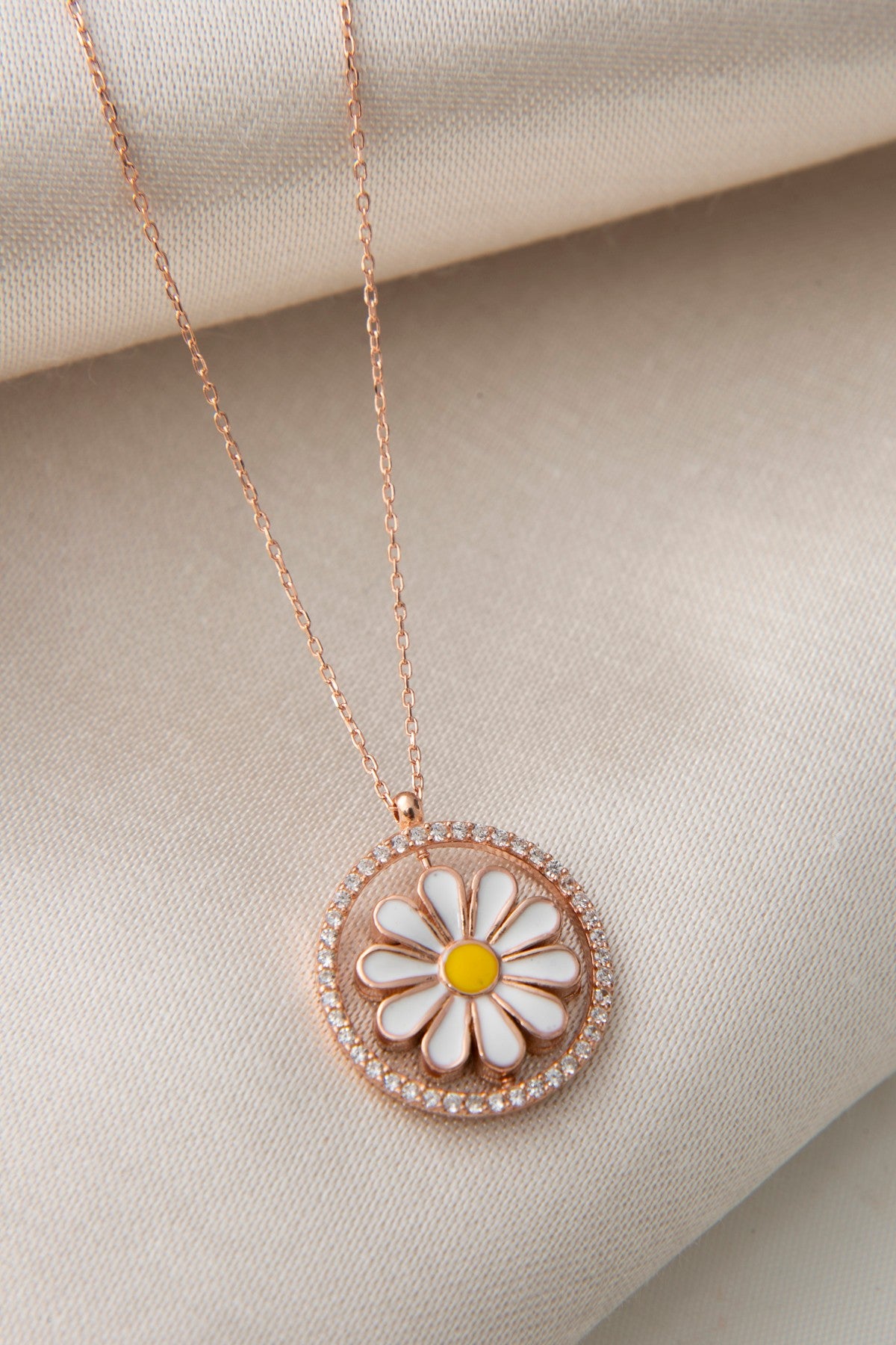 72675c8db35b61866af31e7497cb8839