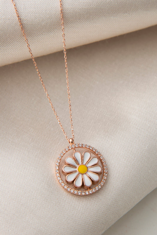 72675c8db35b61866af31e7497cb8839