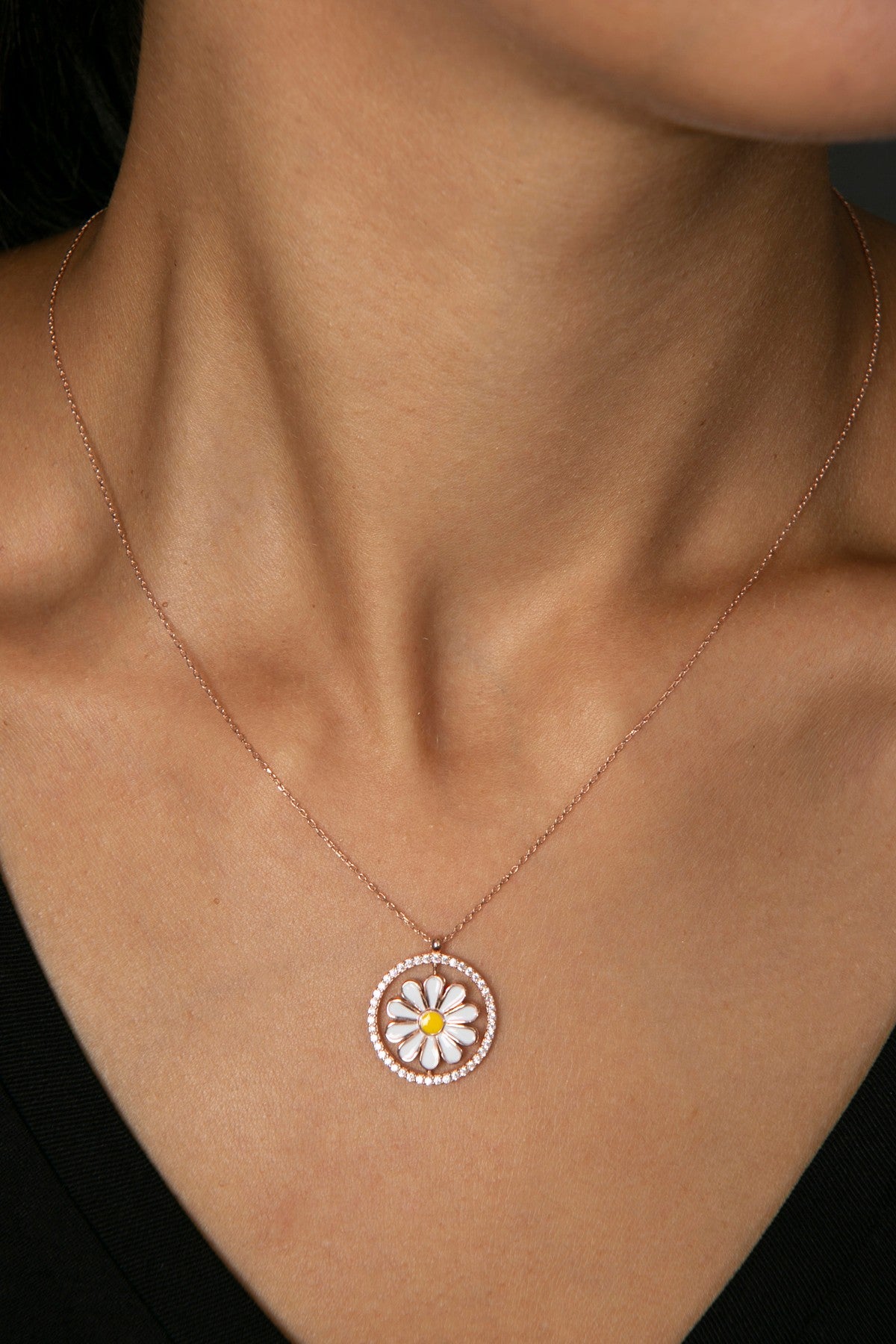 08945fa50491e9040ed4deb2b224a05b