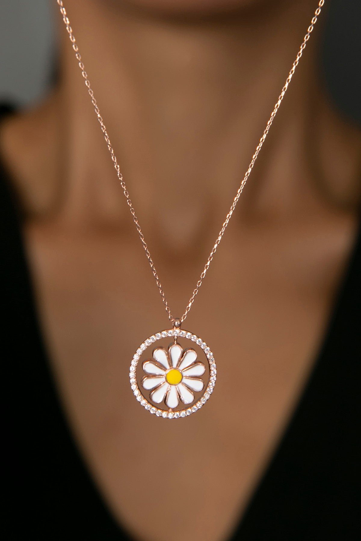 783d2de99e568699e75cb8ef844cf15c