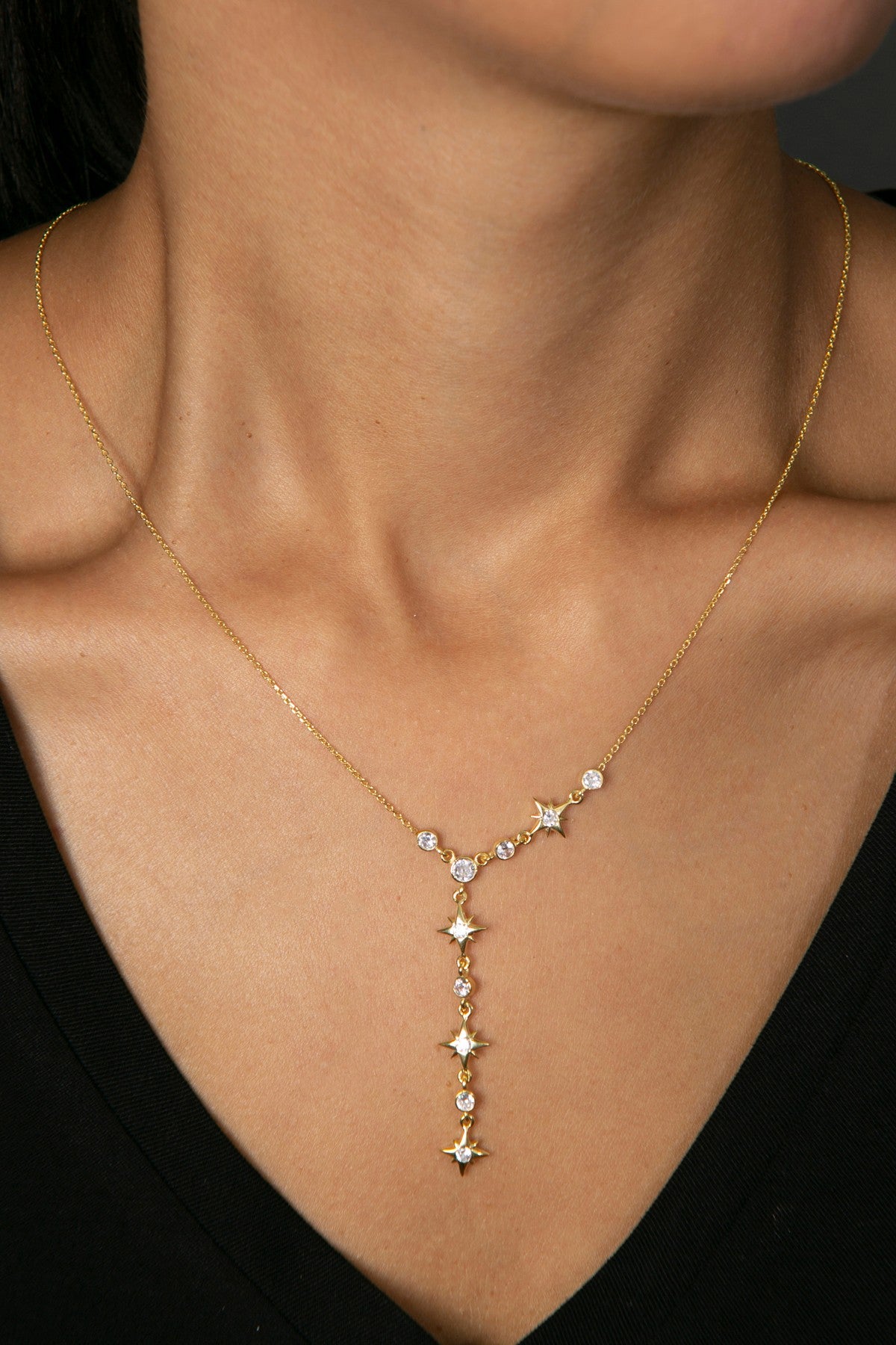 859c16e5751fa7cc2f8fc4ad58211b27