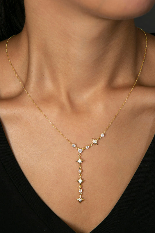 859c16e5751fa7cc2f8fc4ad58211b27