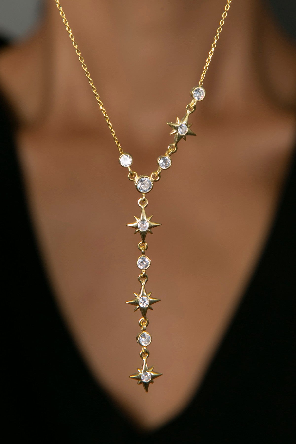 6b32eec851c4a273db0a88b0f749e00f