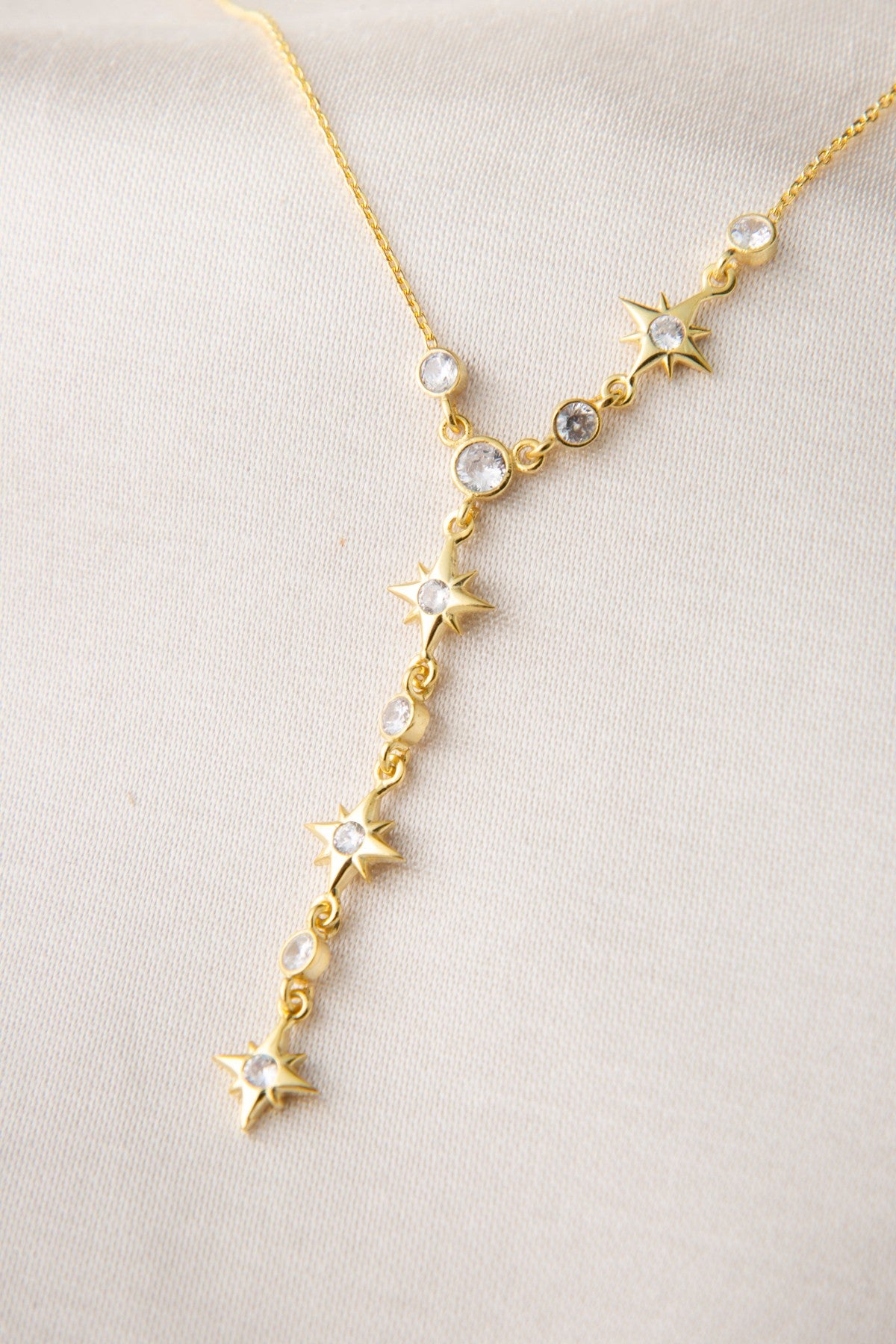 886116a7f0a7eb665a4836e761af9fa8