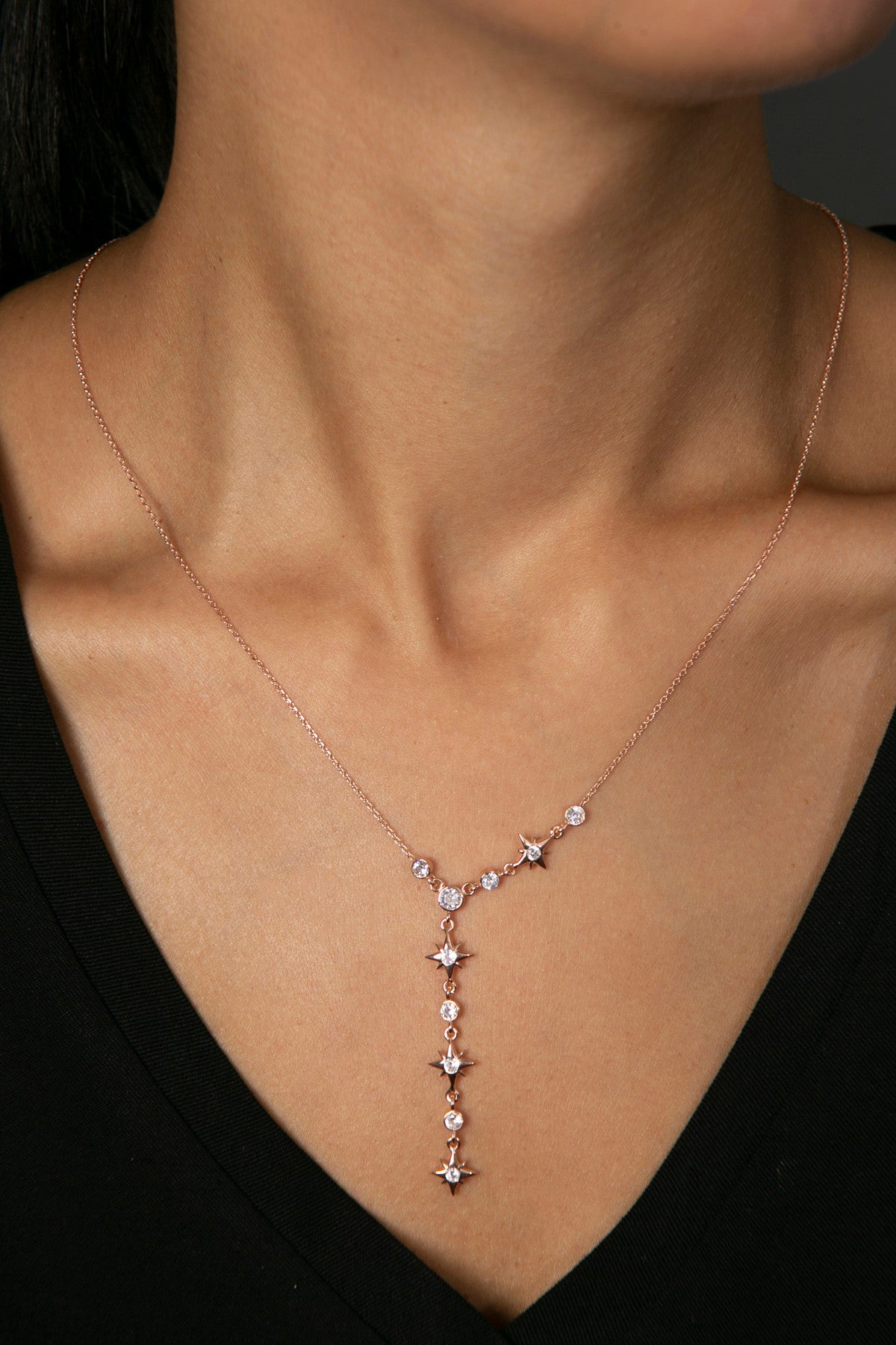 a04890718e1e7dc823f889cabb3394bc