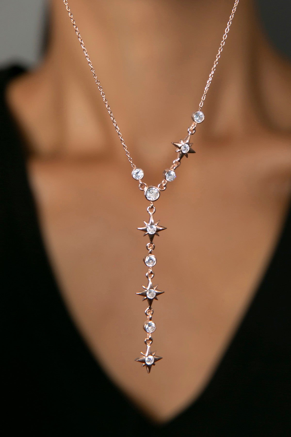 c5bdc03a7be5adb7411b637a28163801