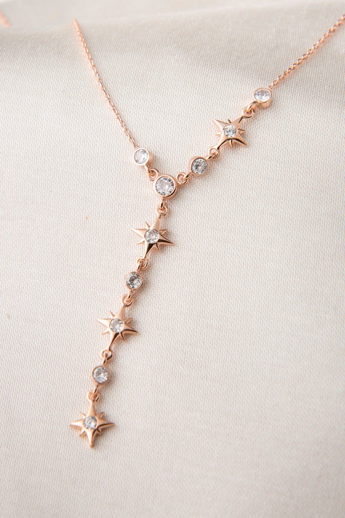 ad52eb7282399d5cb5e3d6989d74afd9