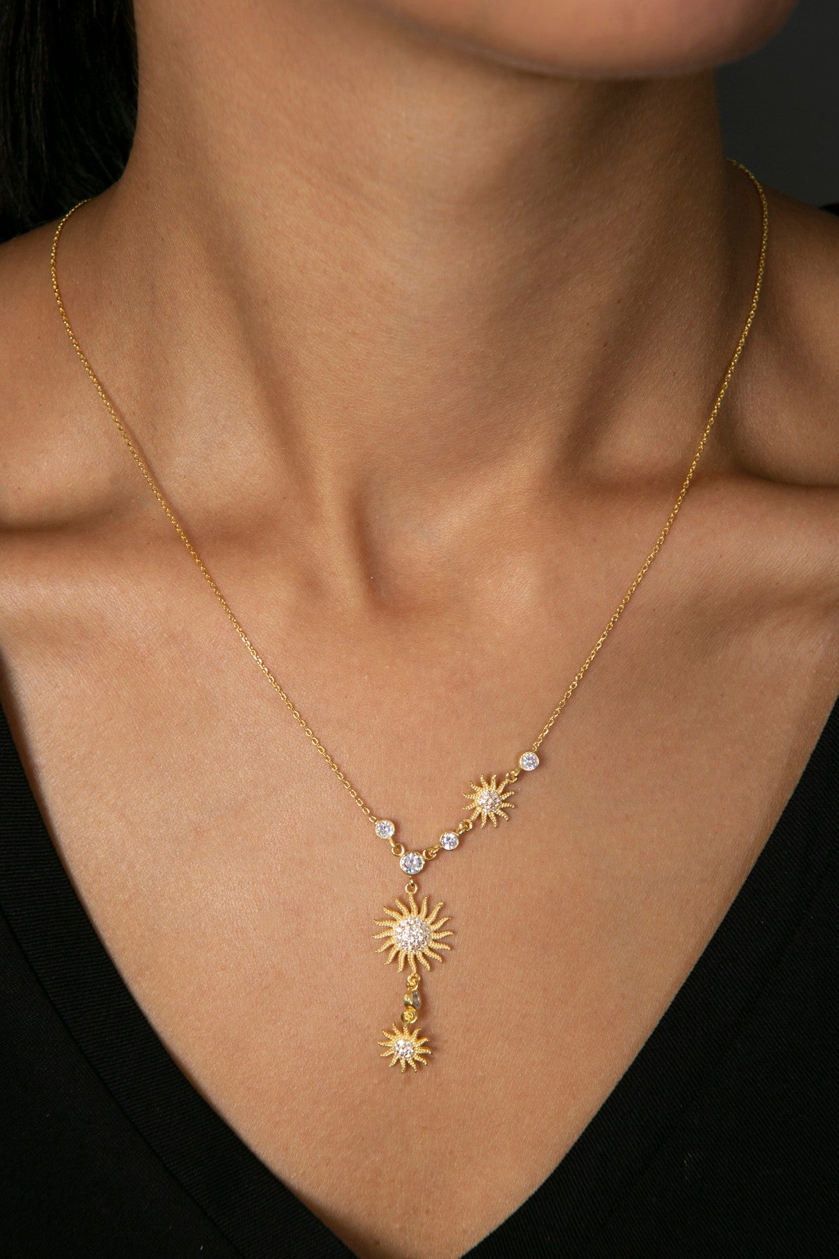 b4fd3f834c3c9be381109d833e87f39d