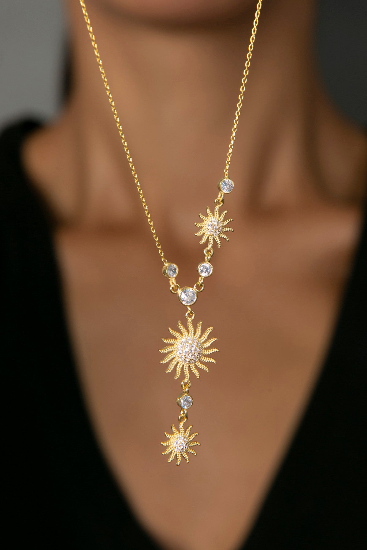 dd55673cedde777309a6c03b67b58749