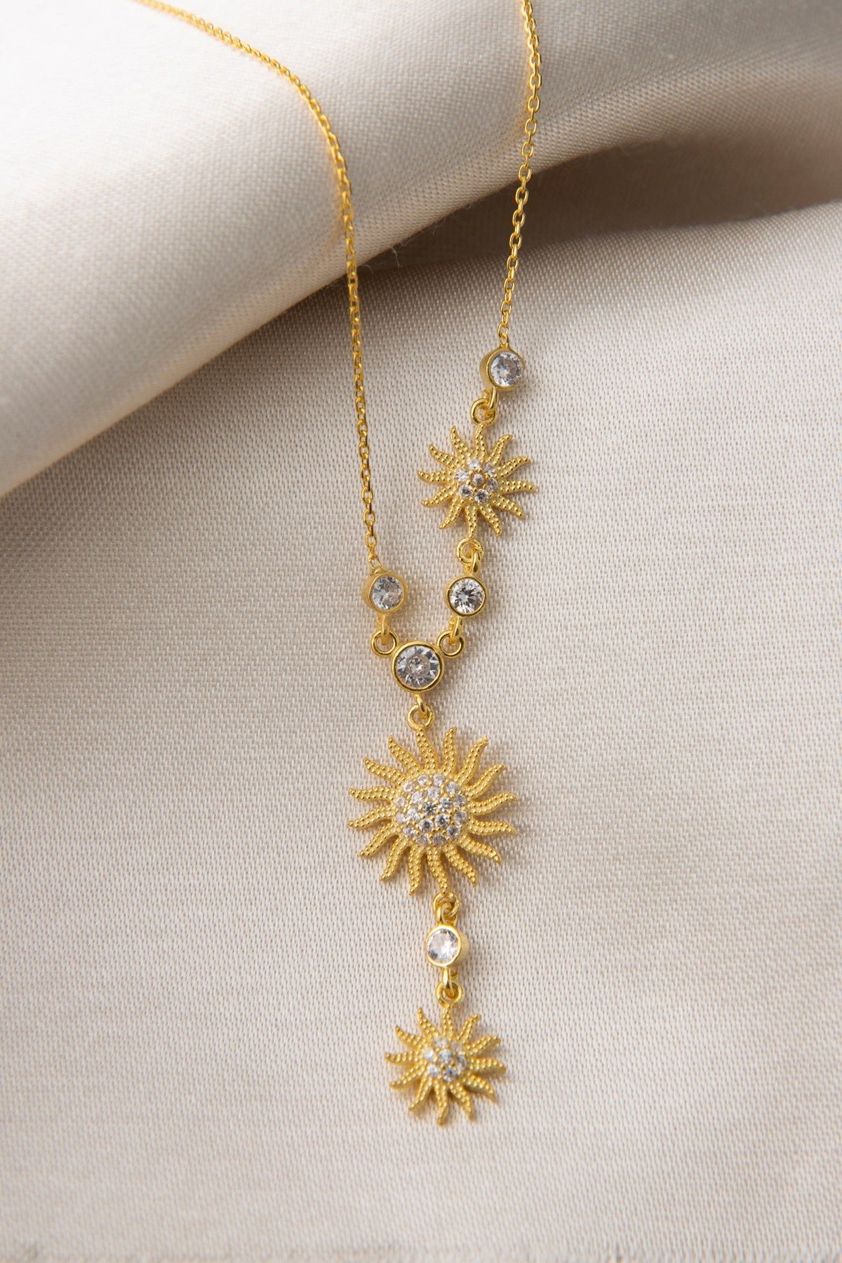 377fbc7f1904c4c5c08460a60b157a9f