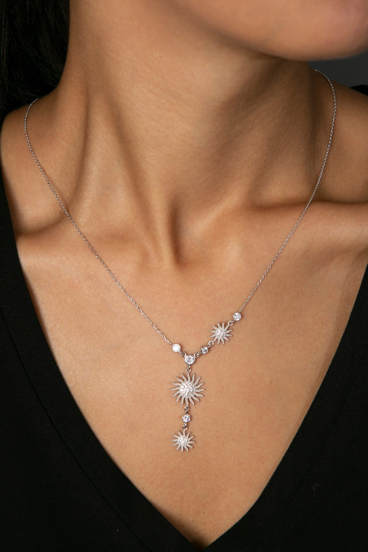 1690054fa3b7e7e71d7ceccee708a13a