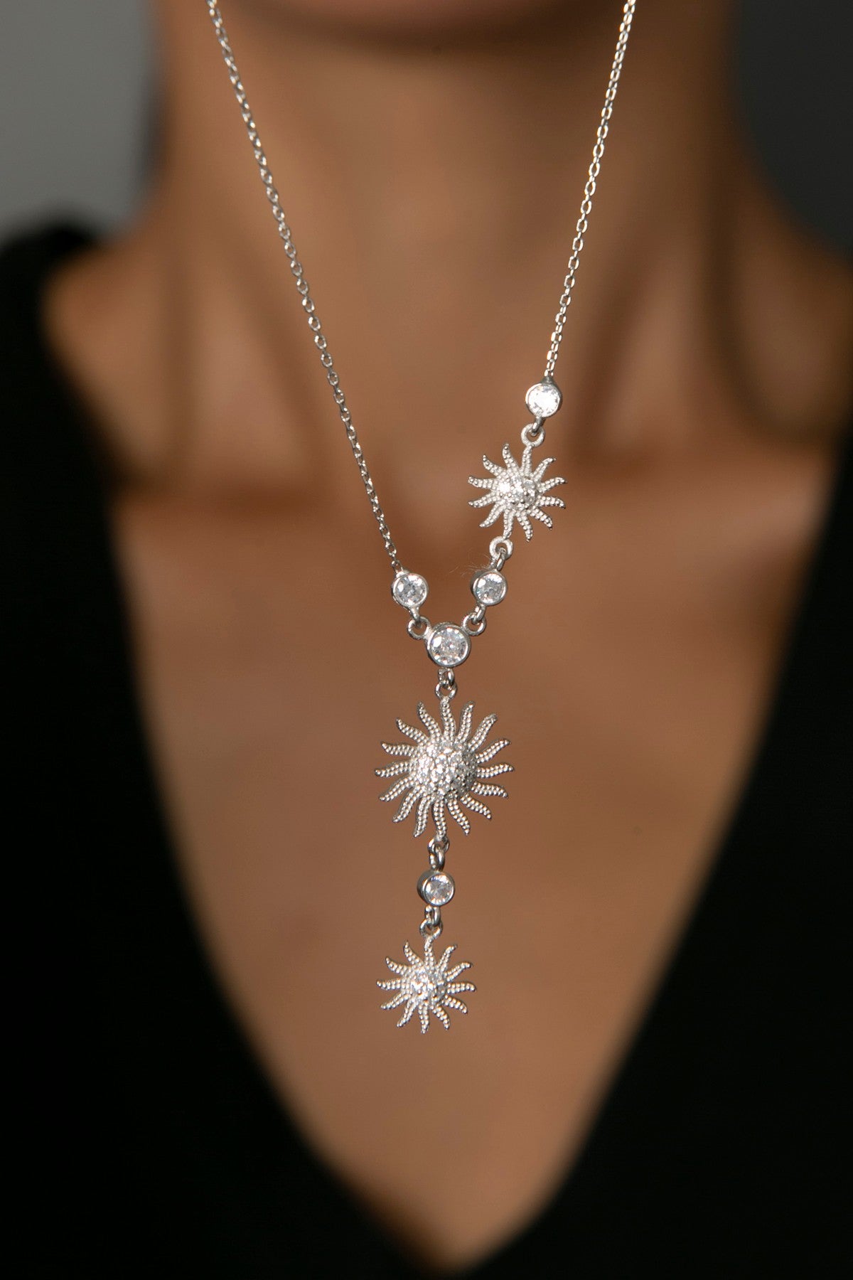 e592e8193755d9354462631c18fdfde4