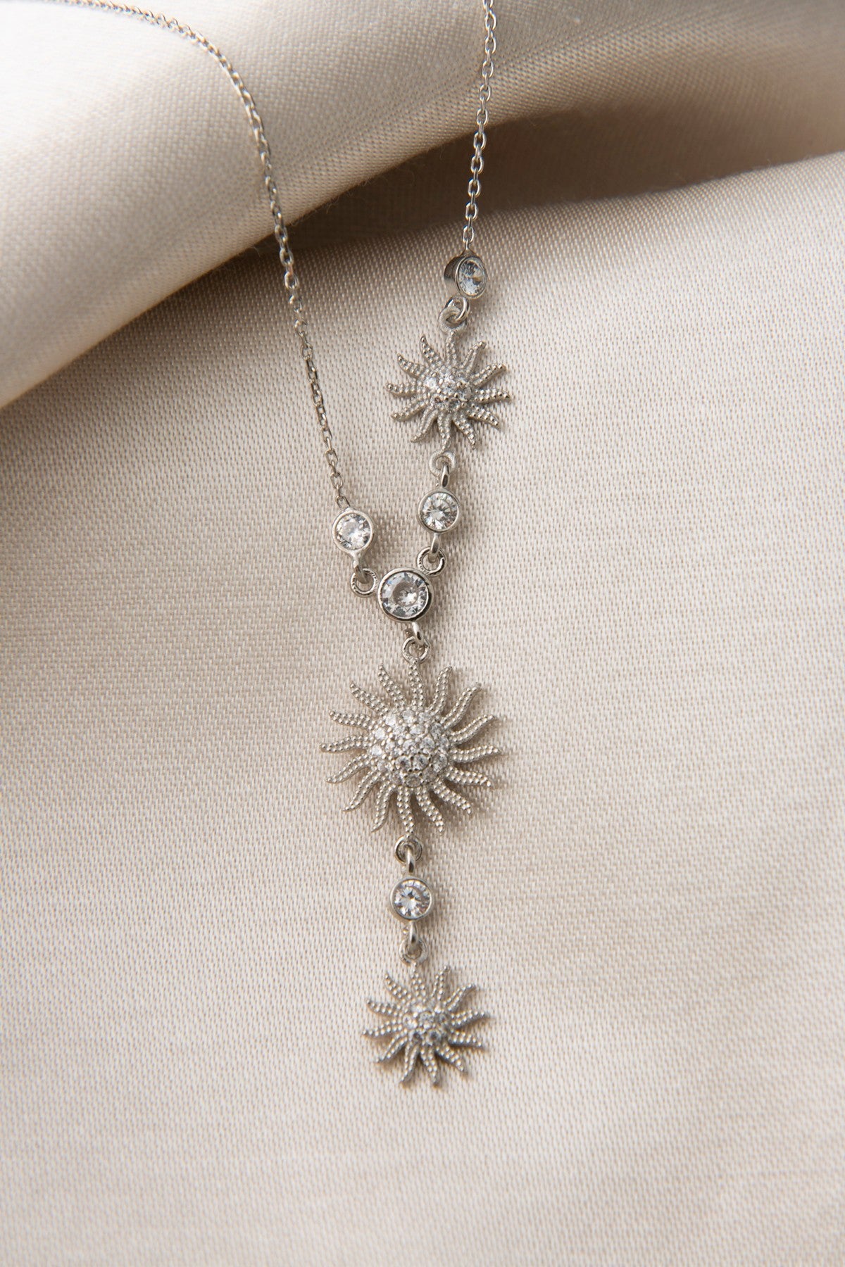 c6eb9613bb5e228f130b1342aa0dd0c2