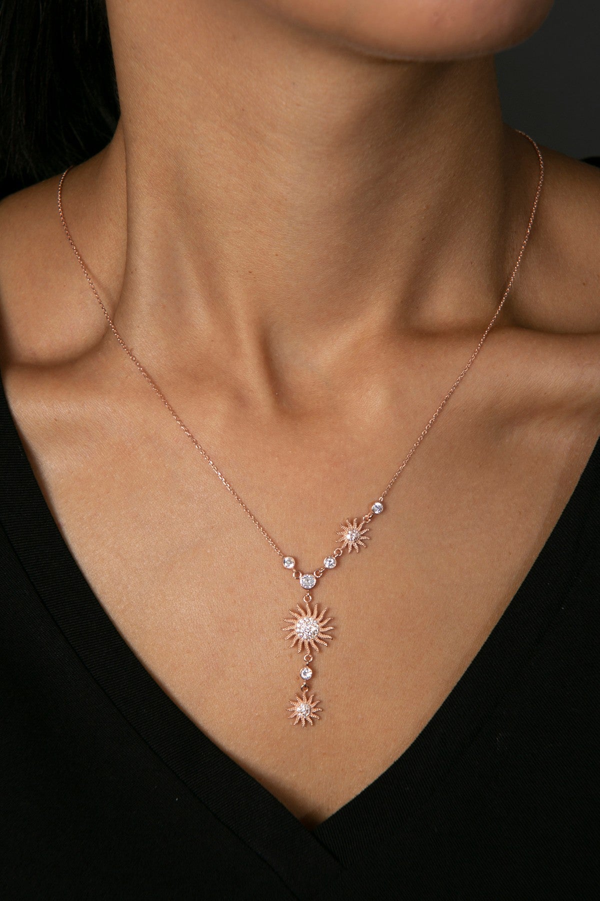 0d0cd444d4479f1b4b544091905256f2