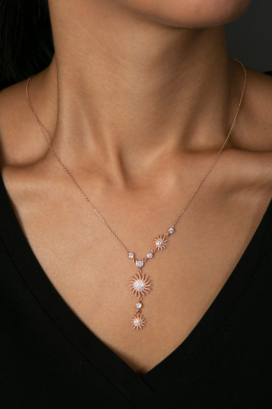 0d0cd444d4479f1b4b544091905256f2