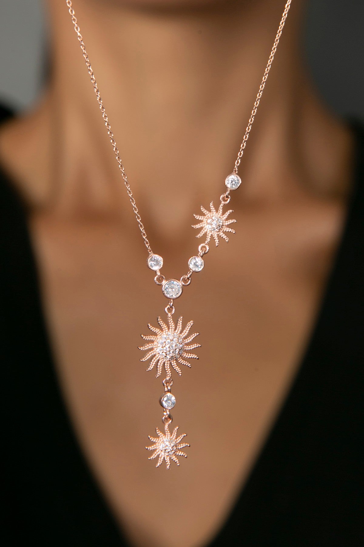 fdb42e1d0d9bdbe7edc245f151175ba2