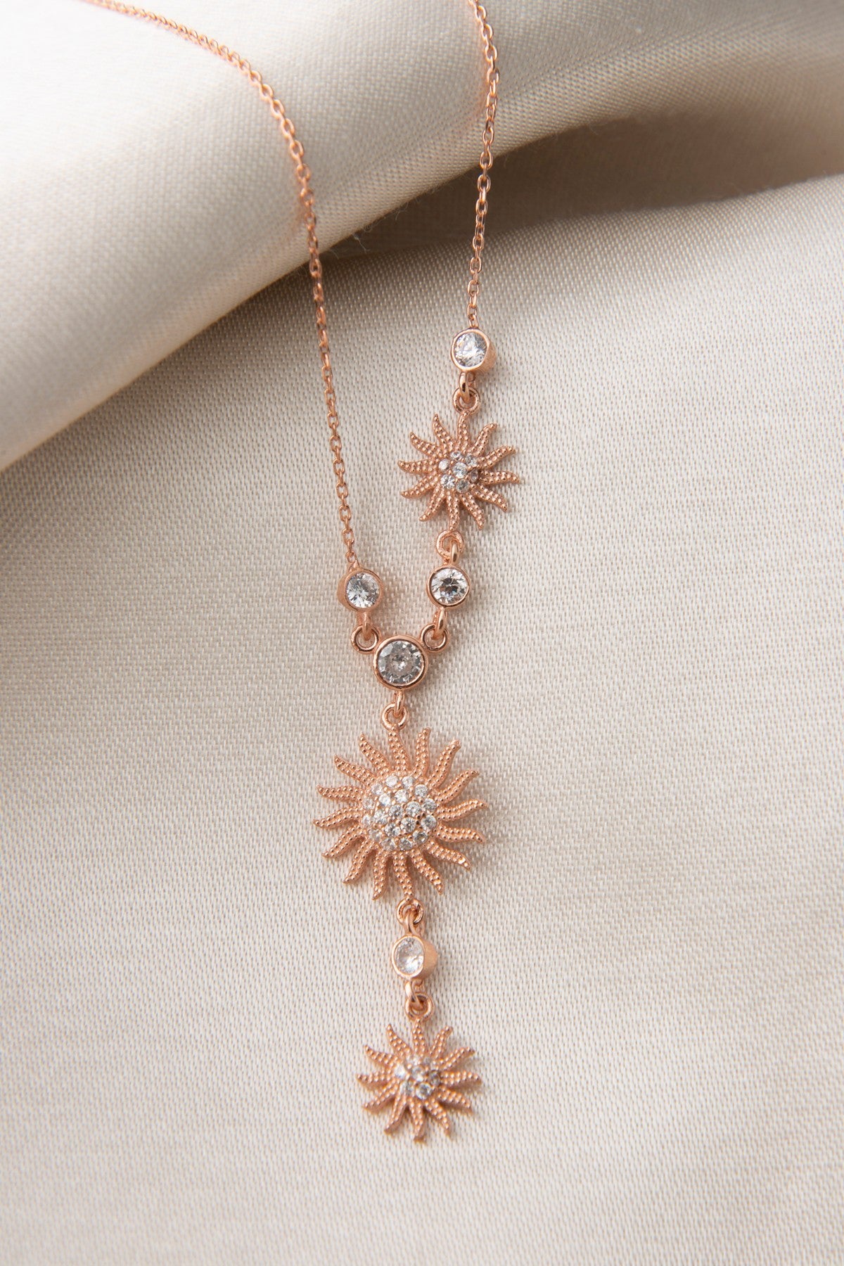 7e51b1abac36d52e7571c38be5aa8609