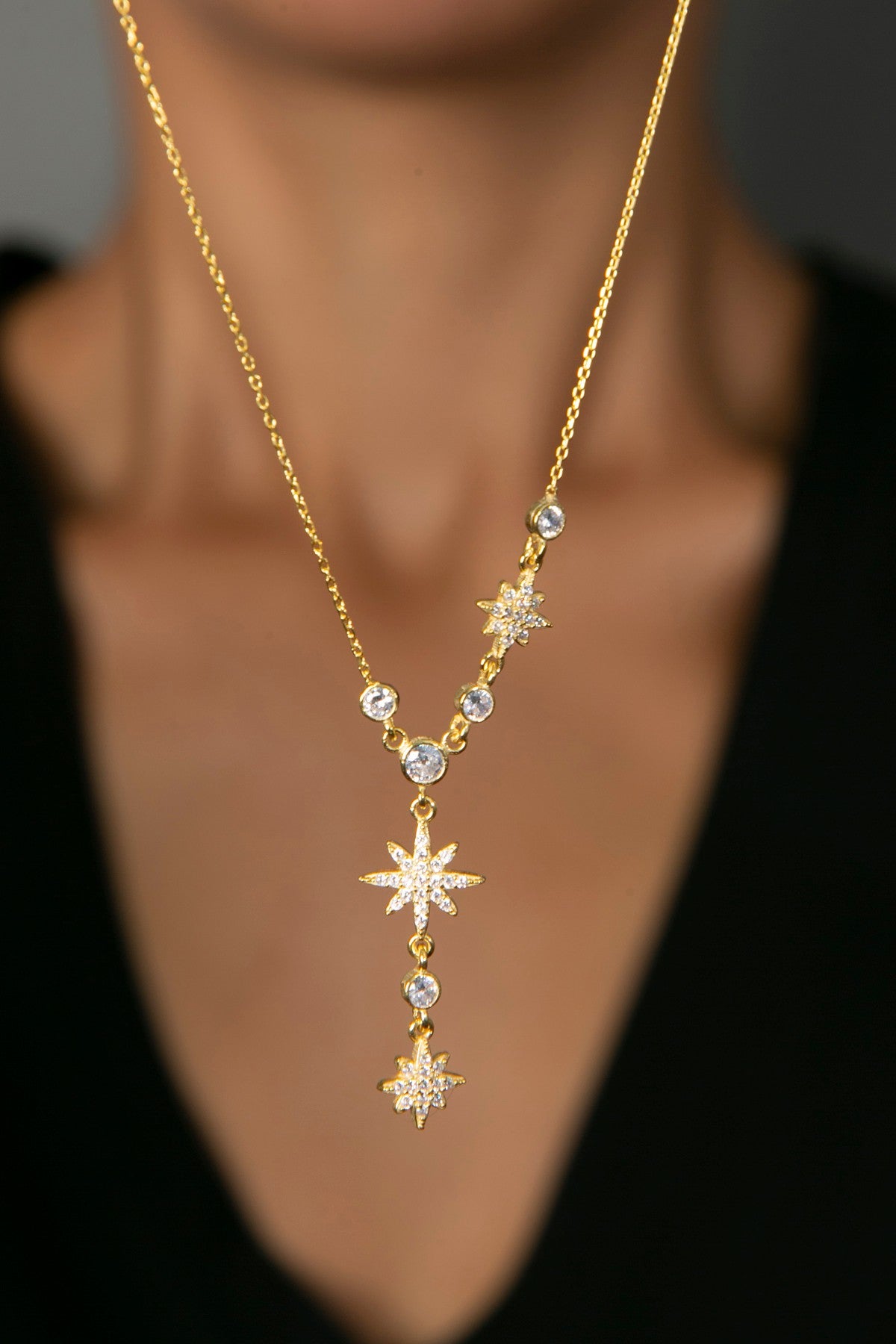 a366057a6e8f5dbf18f6531d3892aac3