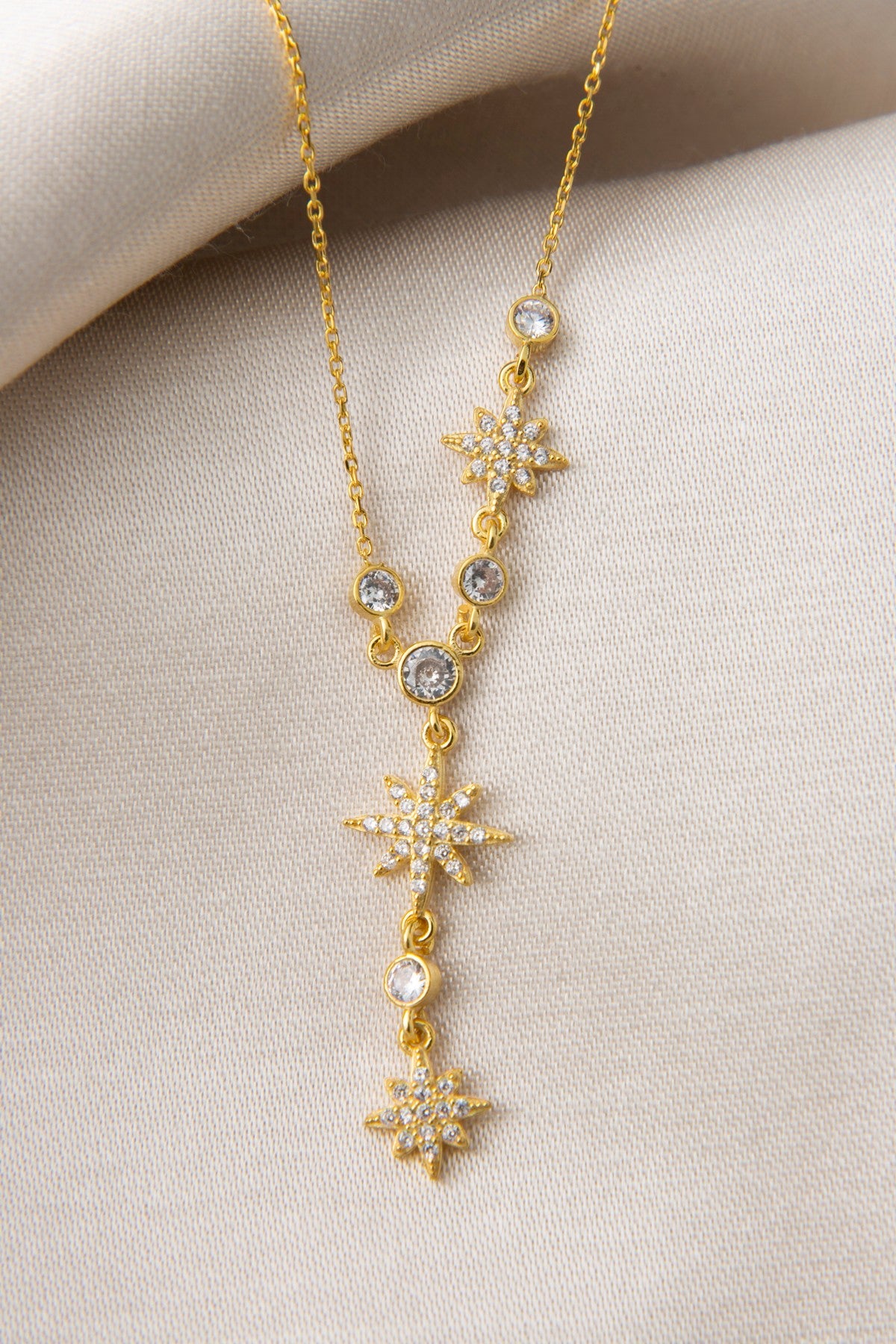 e06a64da614c1b1ff4ddb4435da3b38b