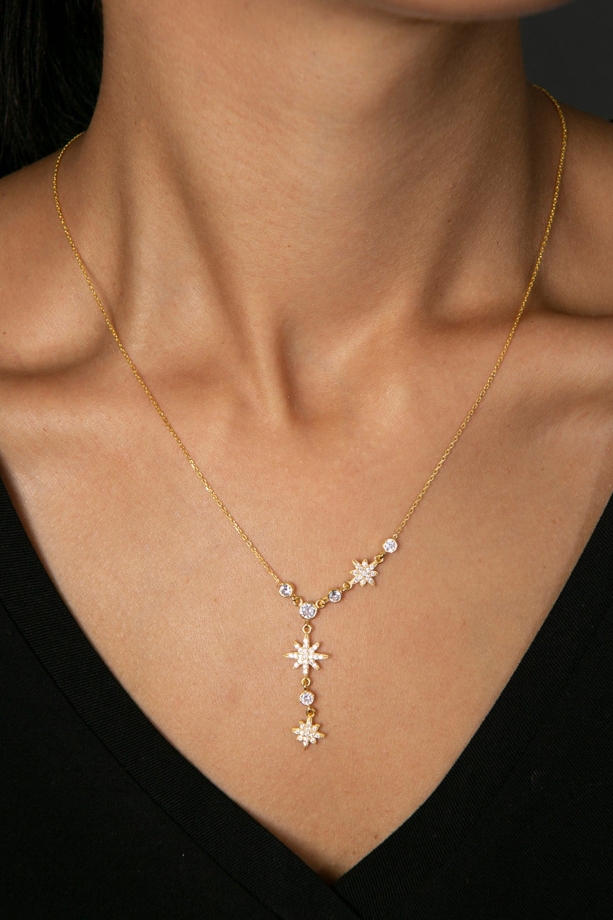 2b1c9d346d10b789680a8b75c51e61bb