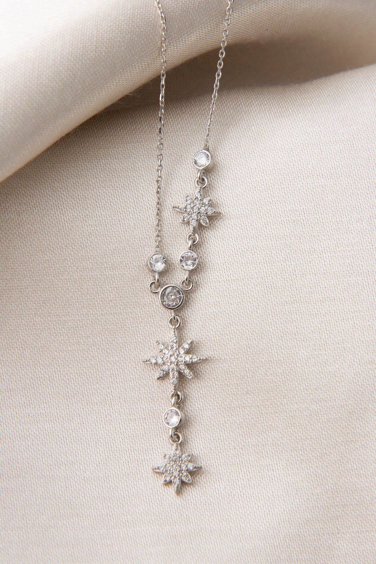 b475fe542da2606b8038c568d7e20227