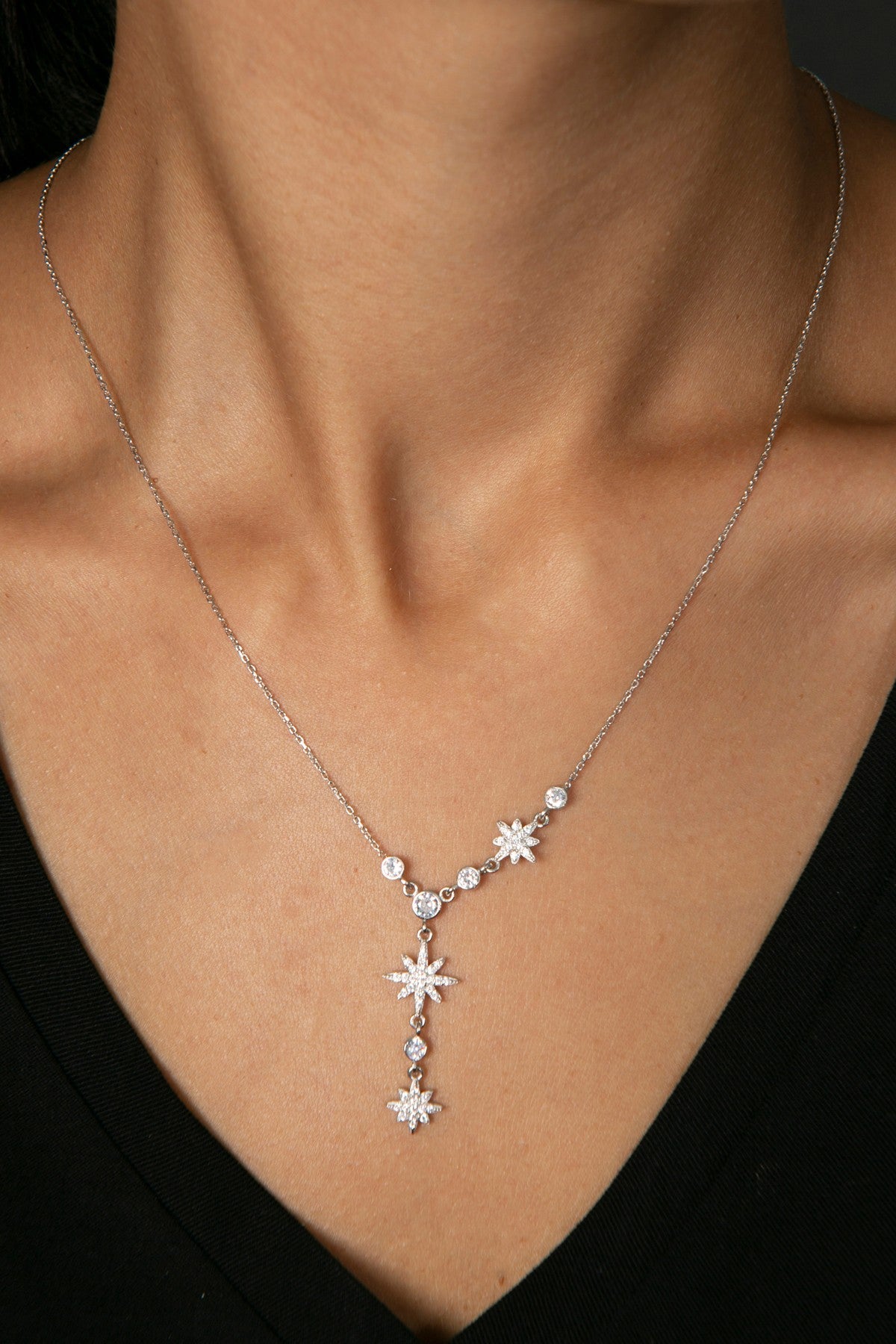 9315baca856dbebad8f0adca18cc270a