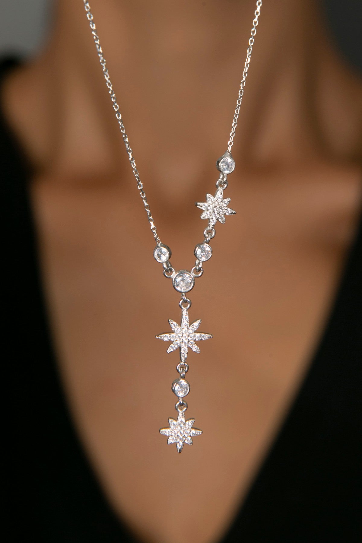 1b6d31b77c3ddd00b9b6c4ea5a3eb1d2