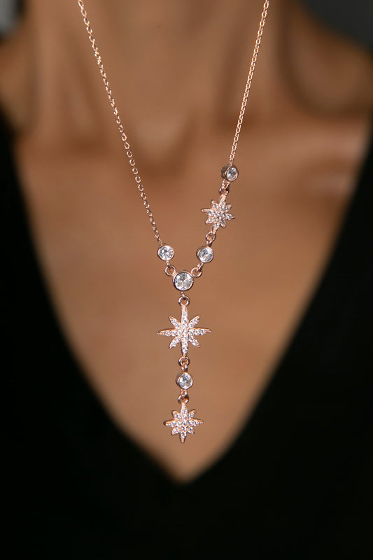 9cfaaa125f5fe1b6d56f4625b7f1694c