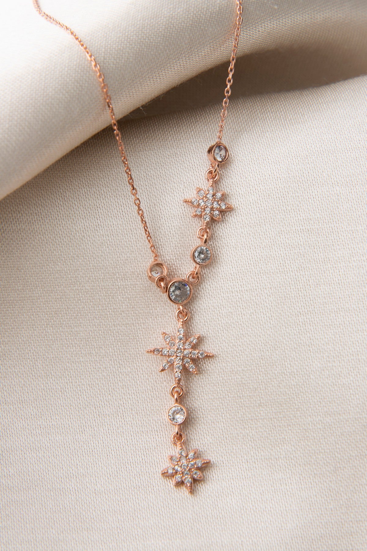 a073a8896a64a1f505efbb5c5ae5e243