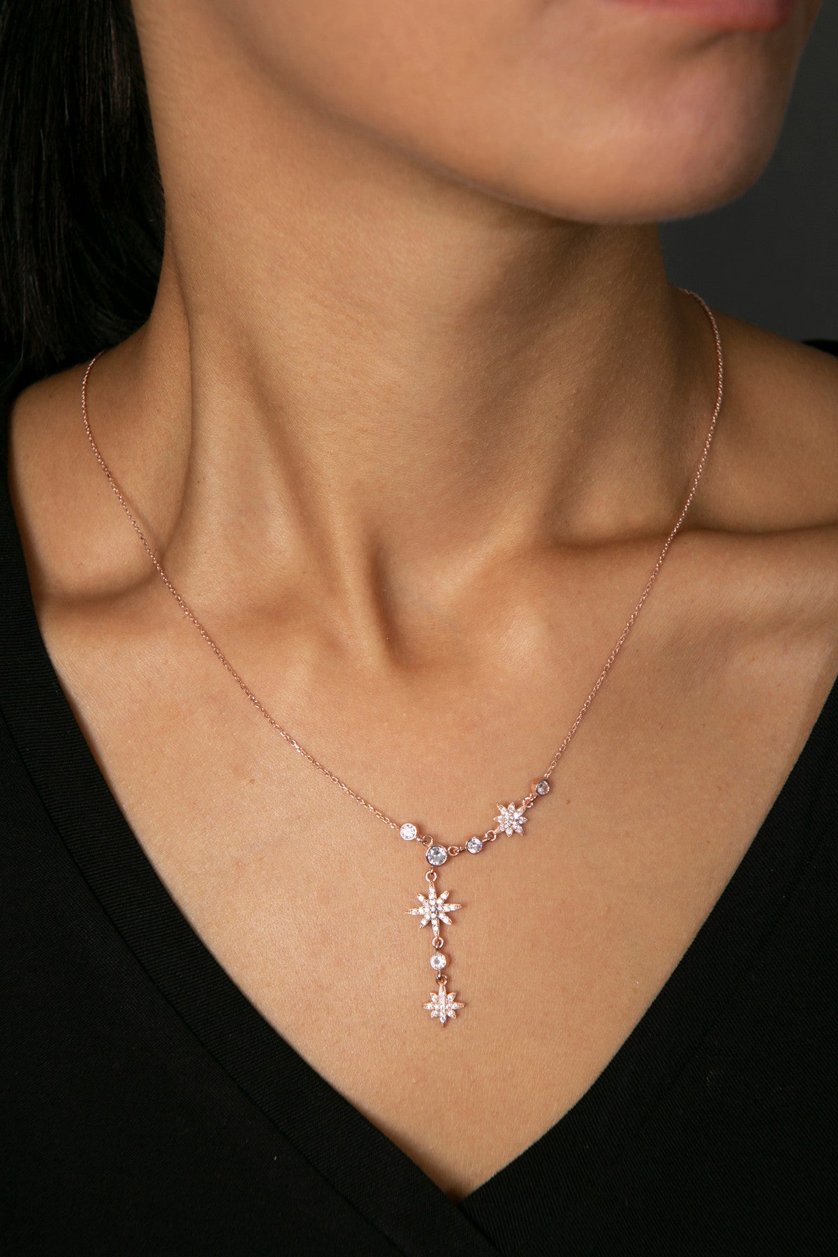 5c490664bbe3d9ff8dfbecff0d8f9852