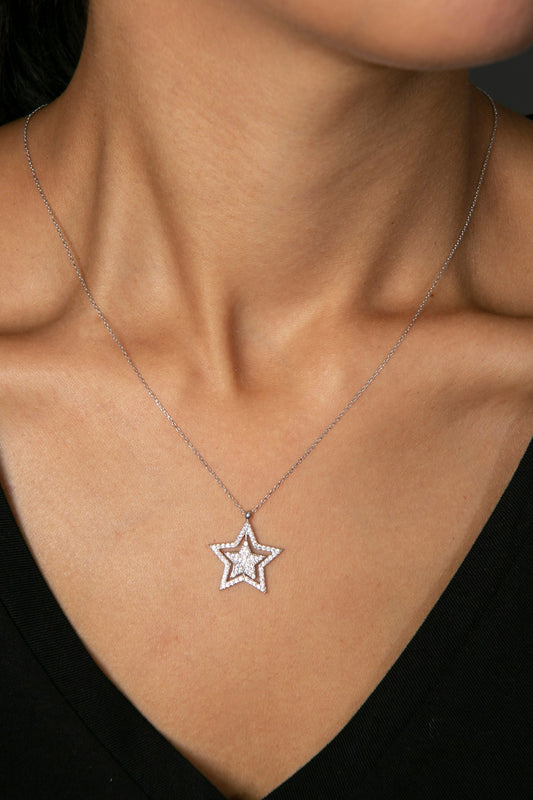 f4fad6ea1e3abec29fb374525a5c02aa