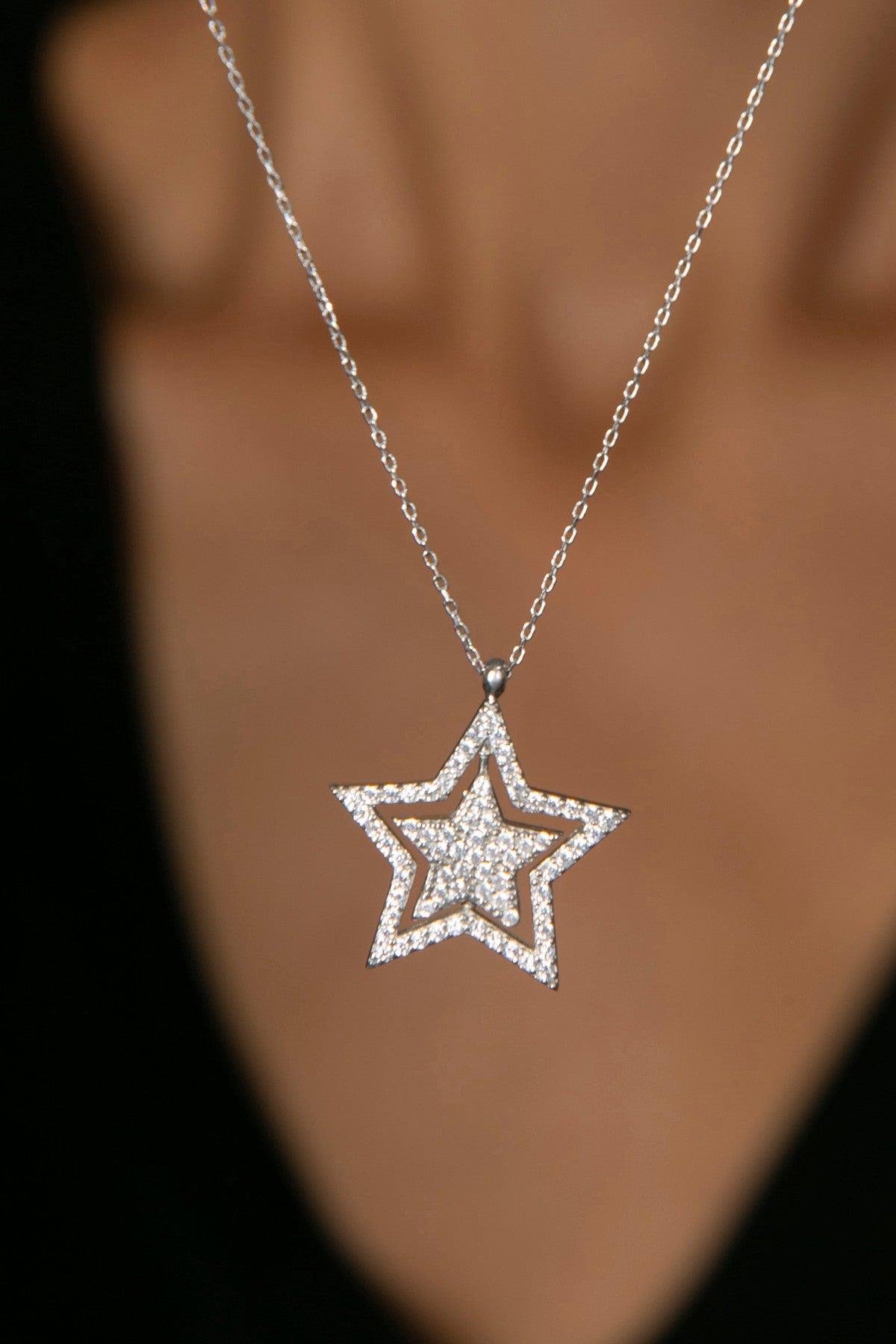 2aba7f83f6dac4099f88adaaa6cadeb8