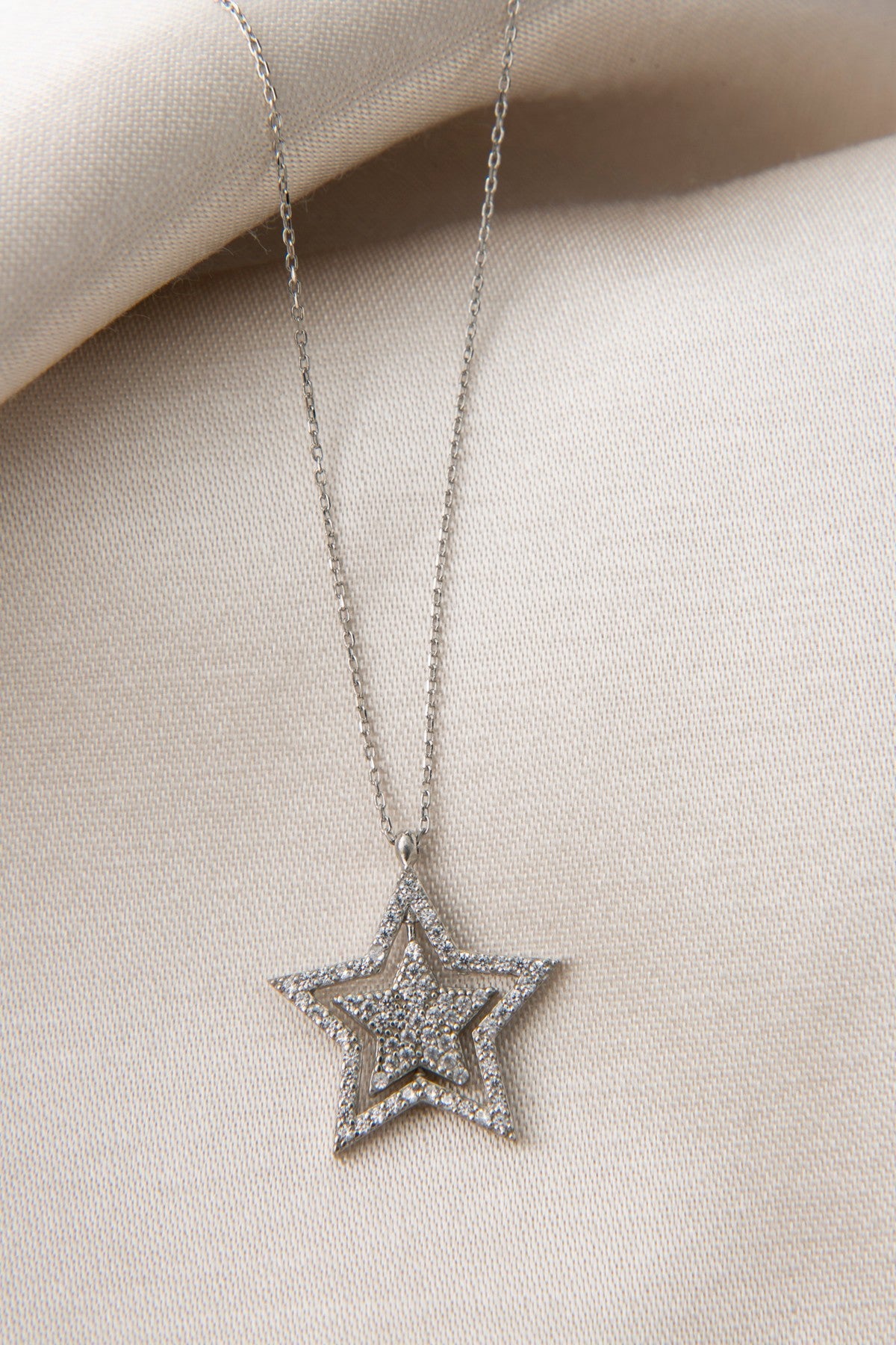 9eeb56052565c9318c13725e0a66dbe0