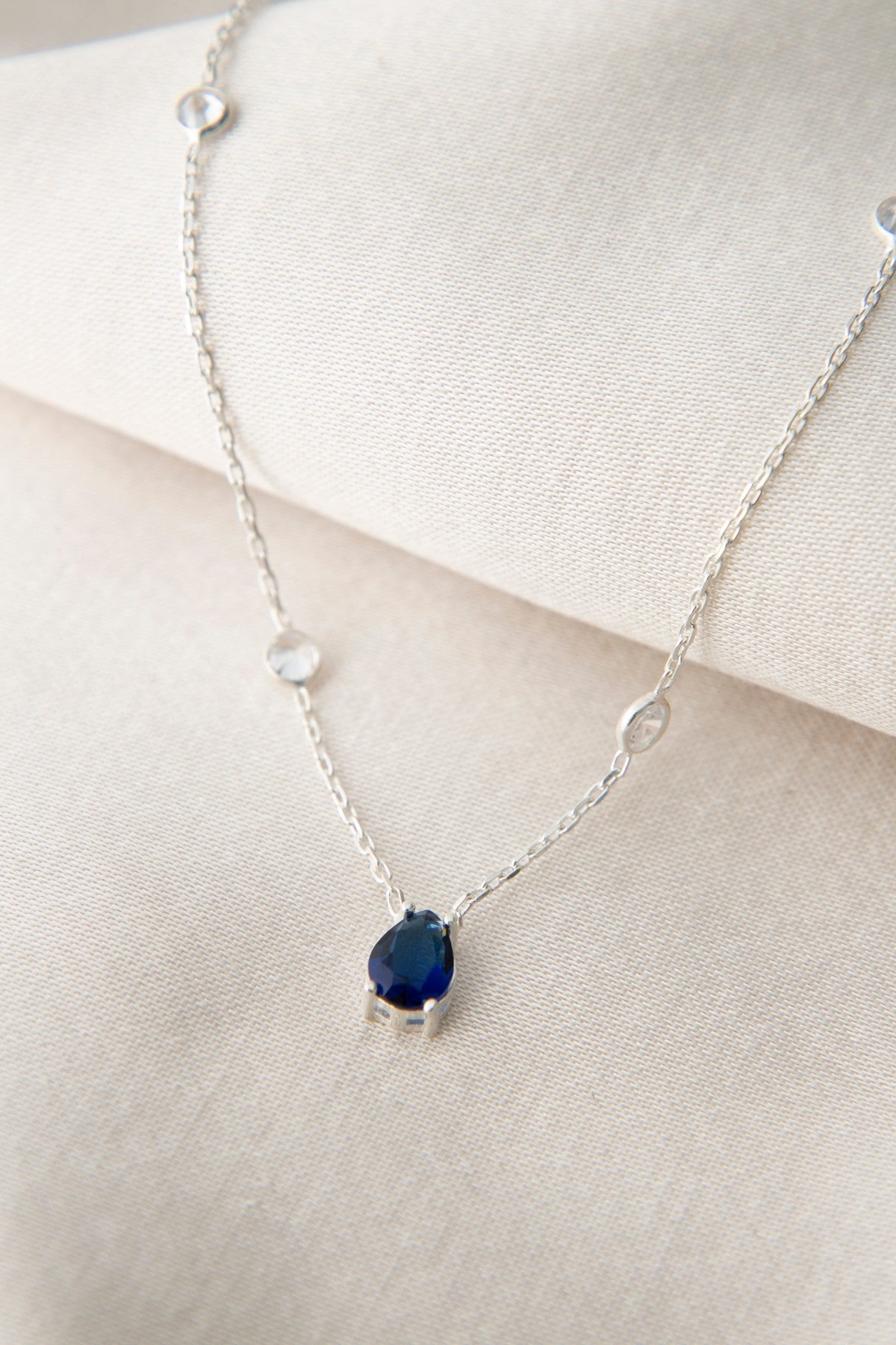 494fad836ae3d04123ad7a3783a5bbb3