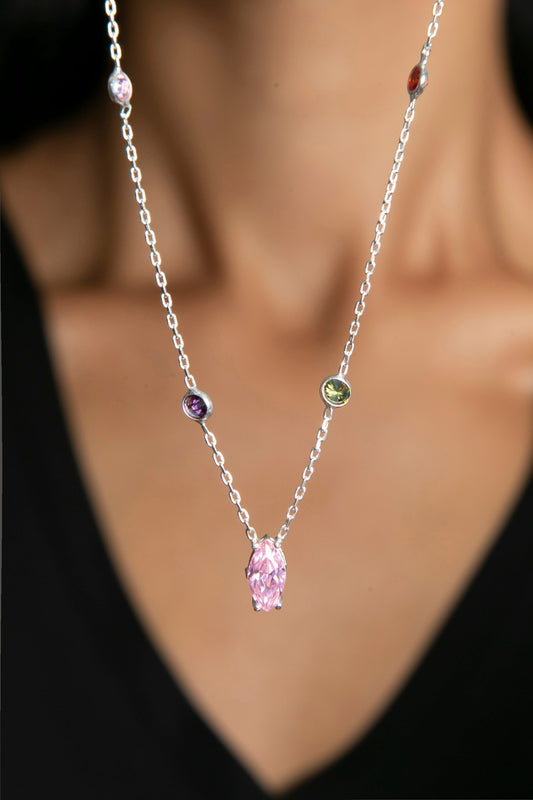 8a72616112982923e1ca3b16f6eca39f