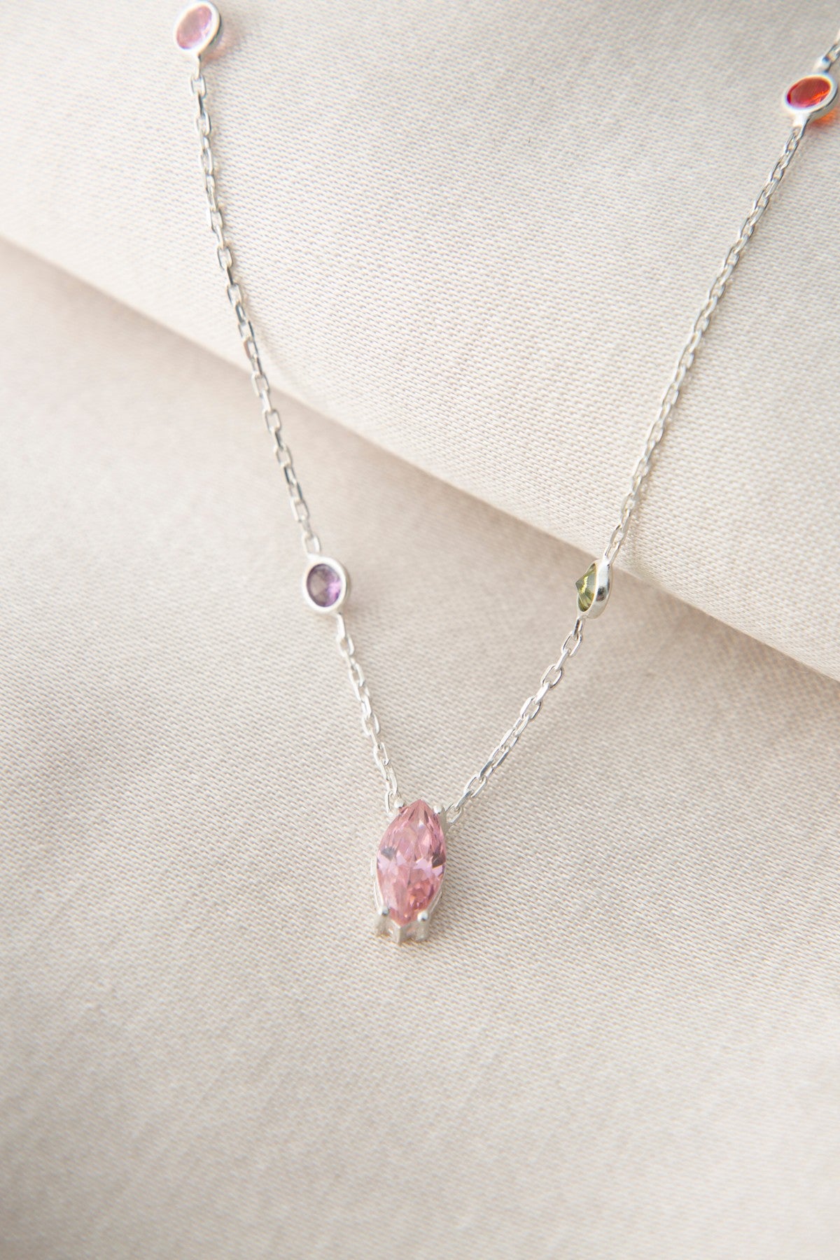 53fc3c392c5081d2a67ca6fcbaaa41e0