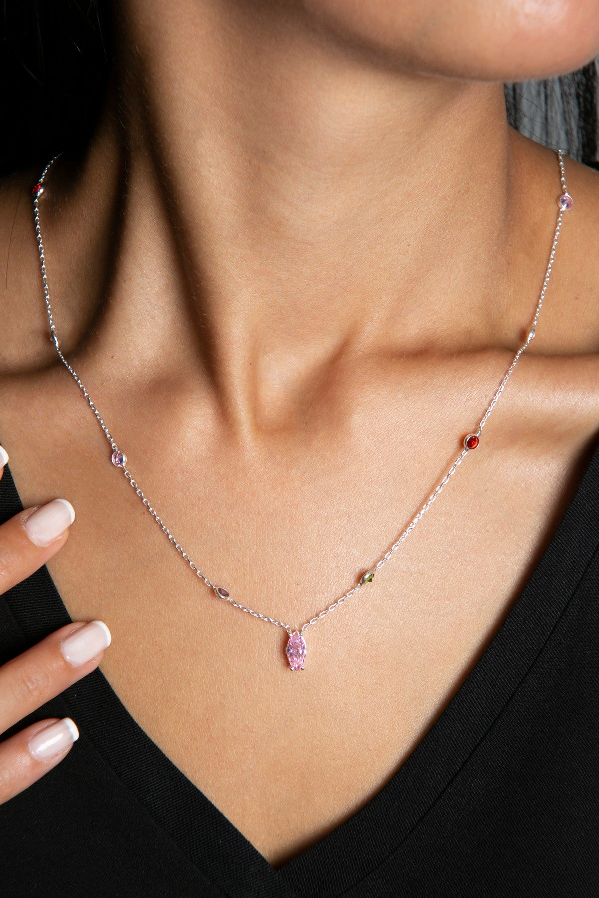 dcefd80506073bc69cbdc3ec5a159f35