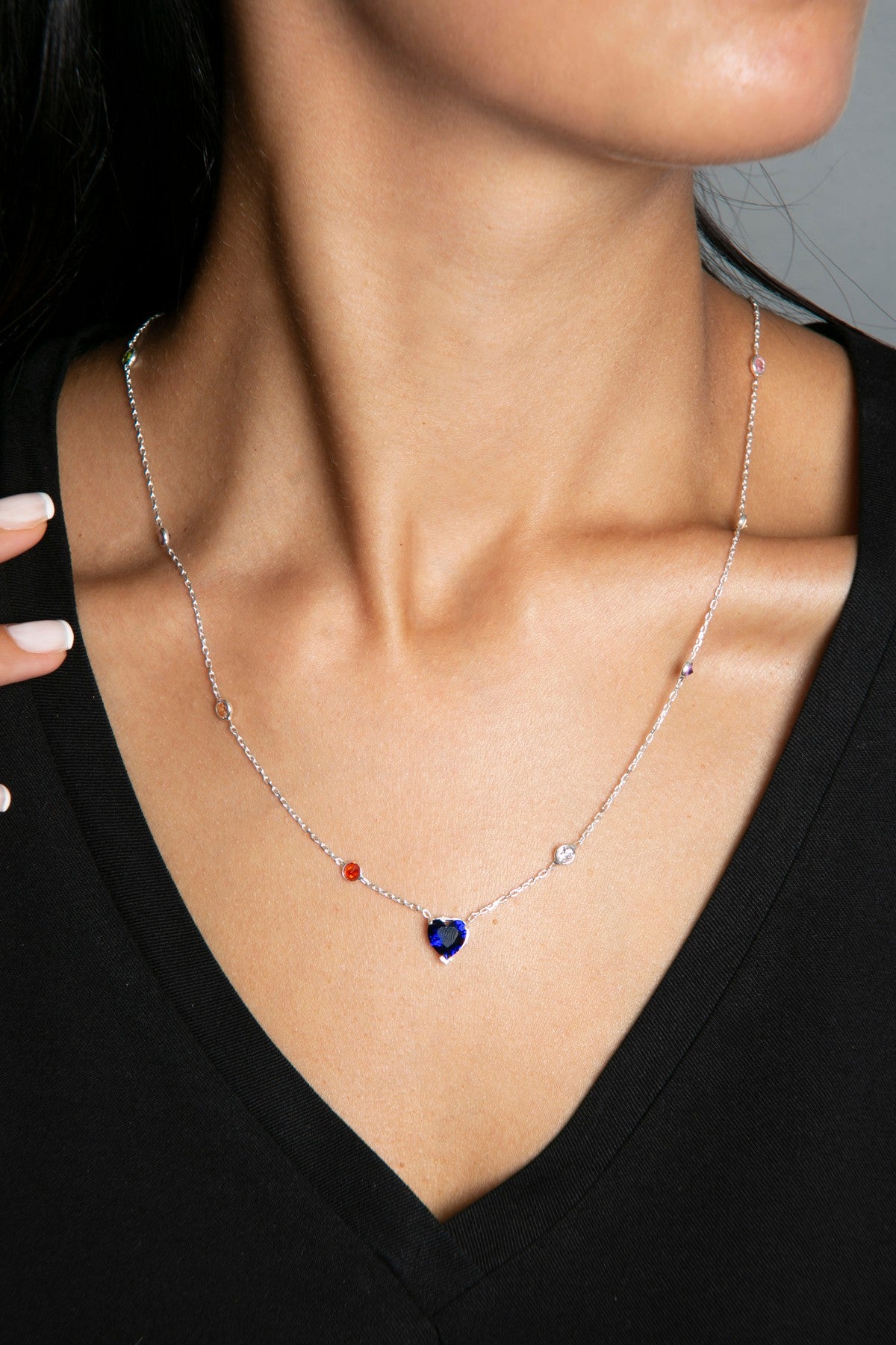 ddb668f26bb19cfb5dd70d907fd1ee75