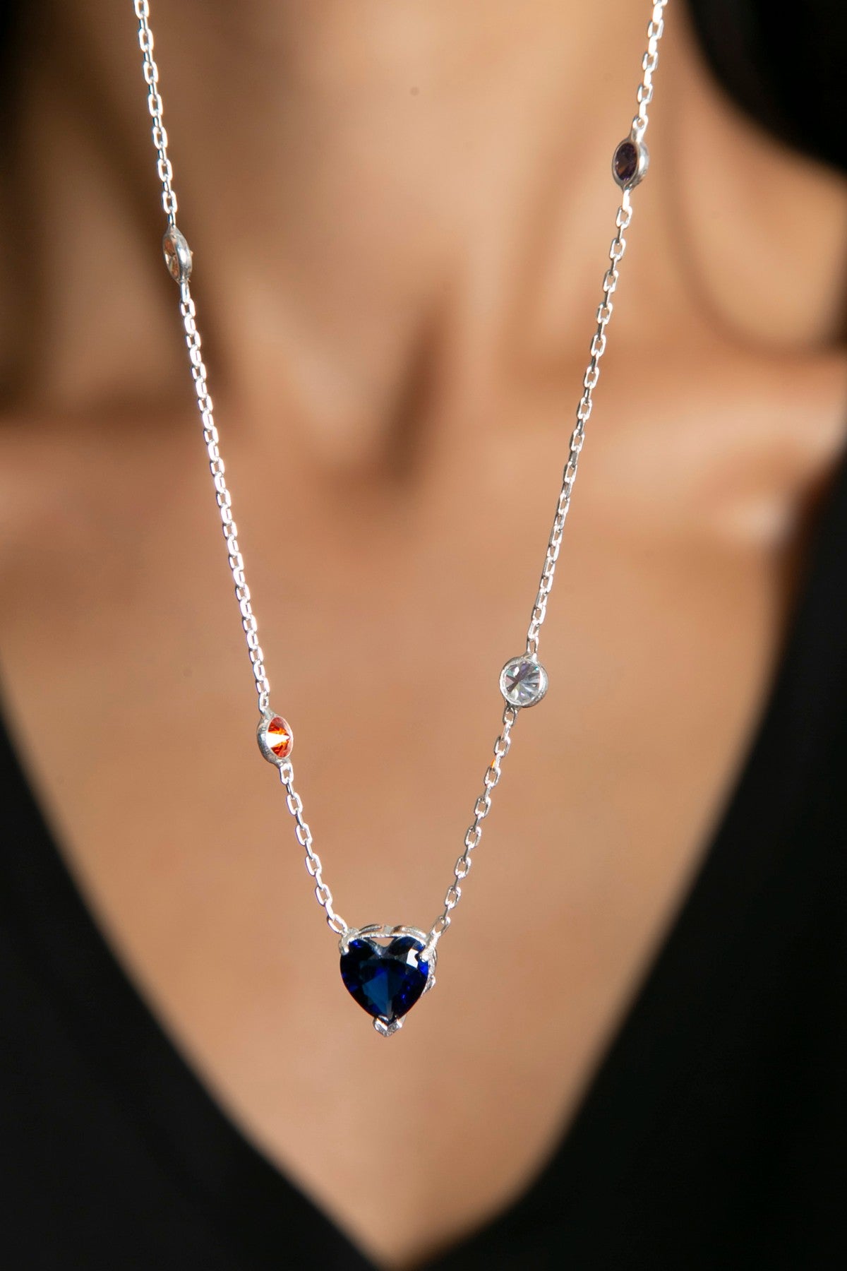 72b3a862317e577e5dc7505f0d655cd8