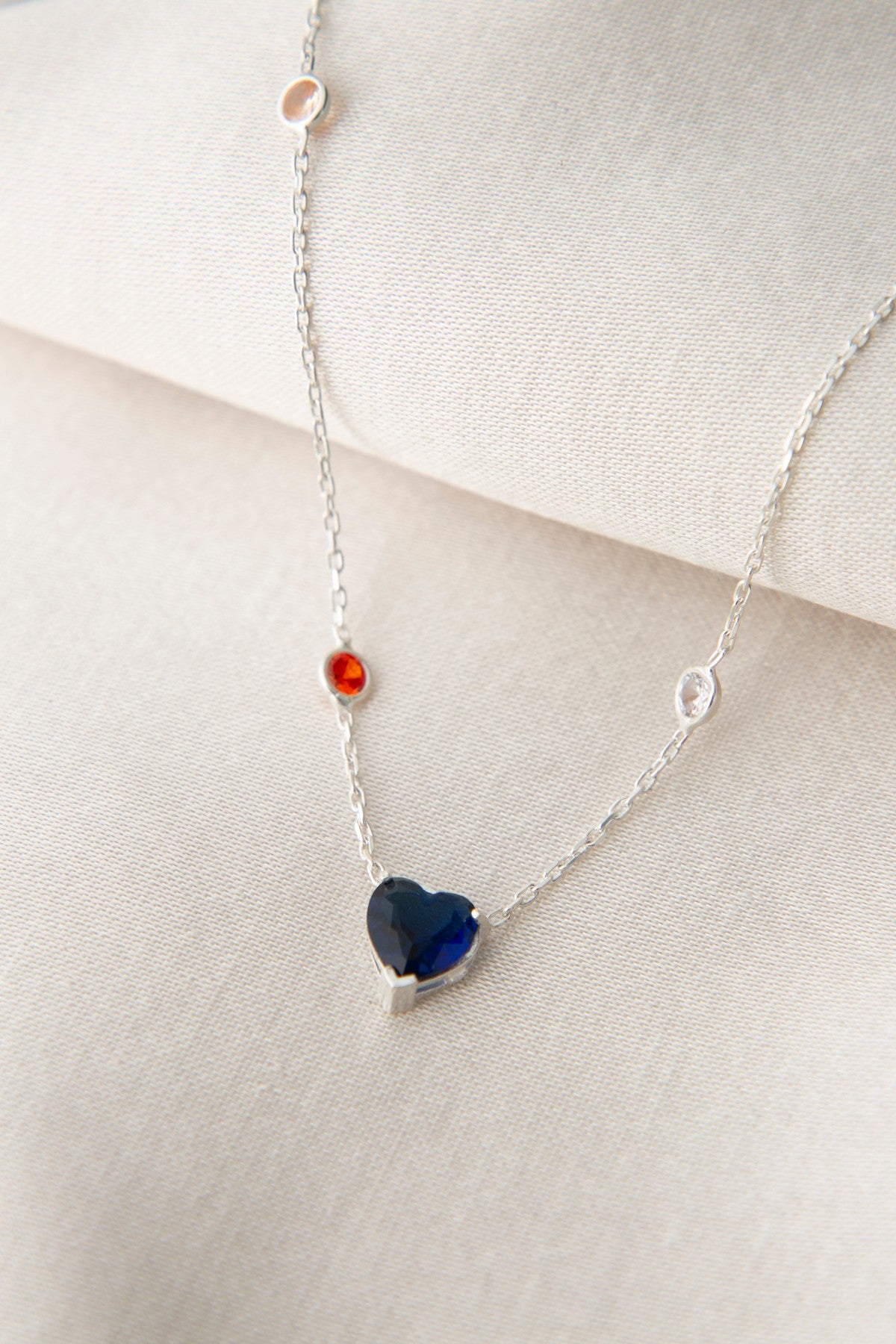 54e151db55305231dc895137c787c197