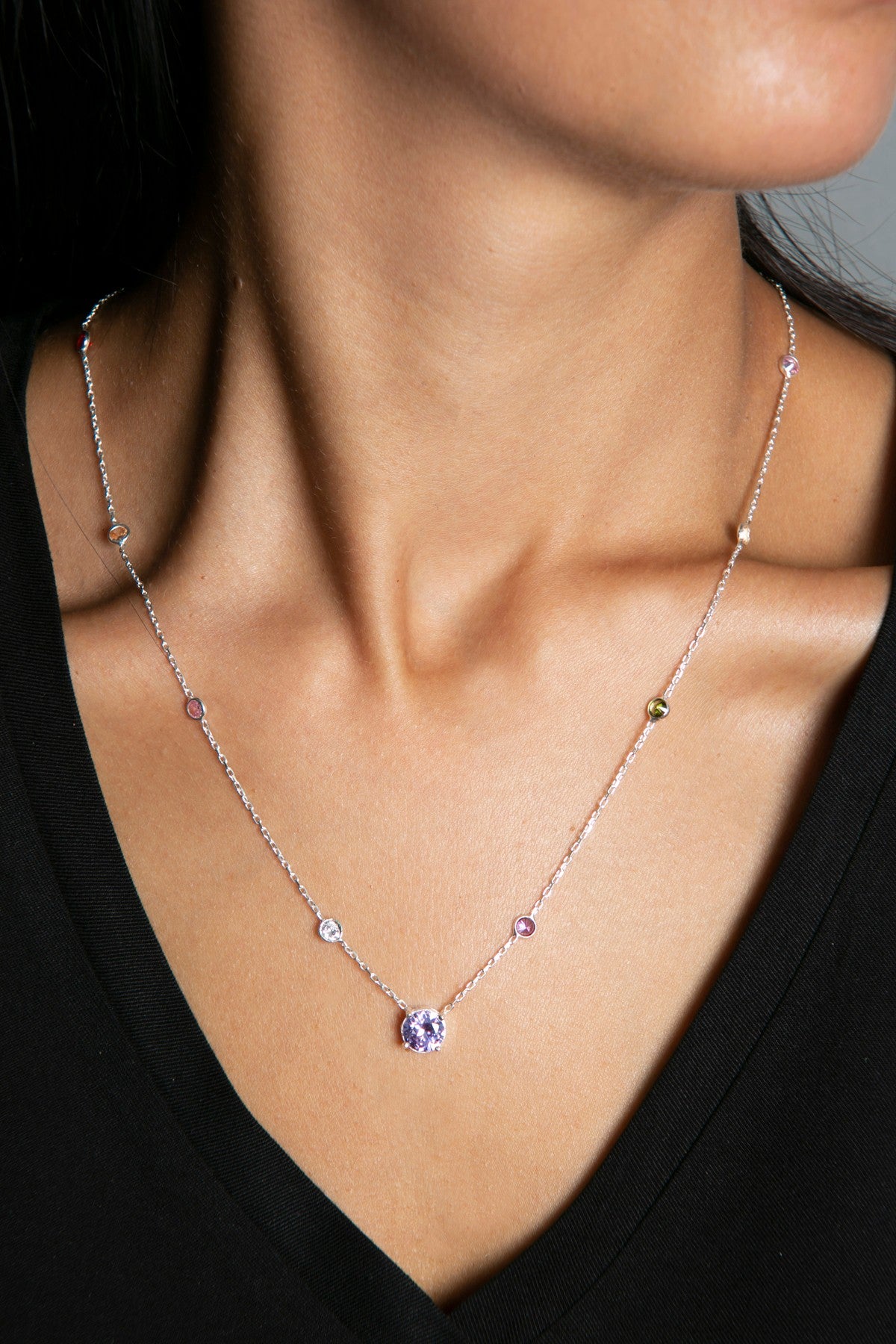 6323645b49f3718f3ad9737527546bae