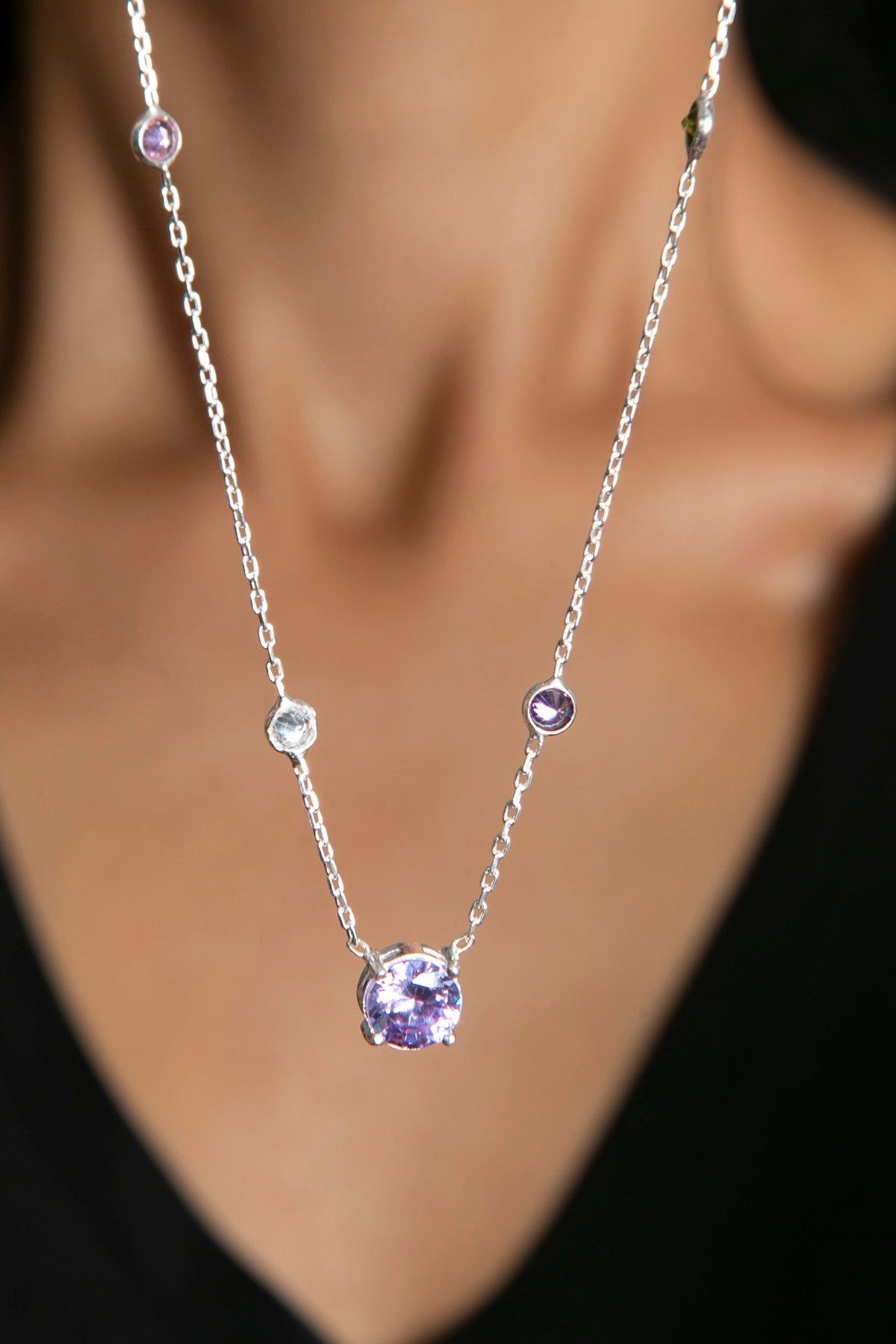 769185195a4b1caee929b11d1eb82d59