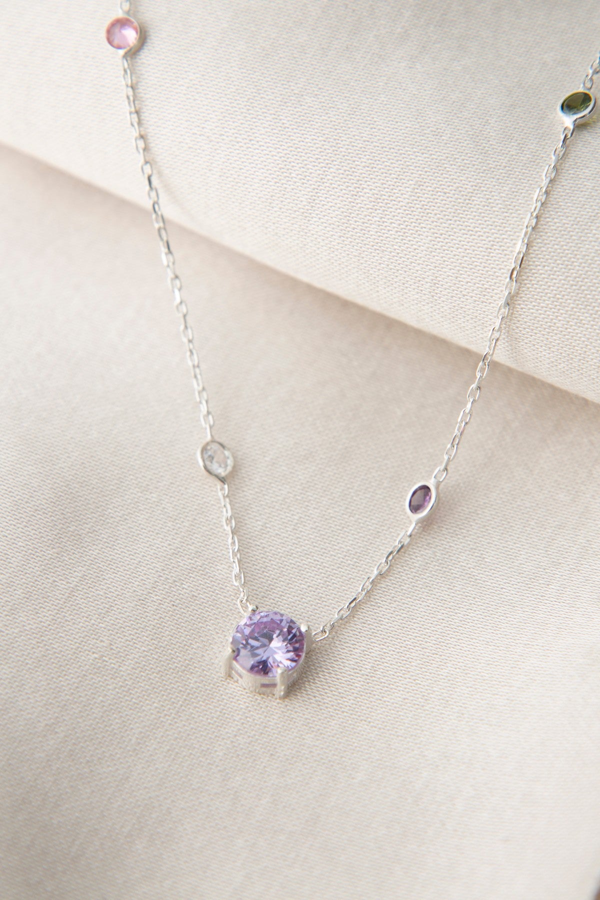 517437f372a95d7fabd593687f96c8a8