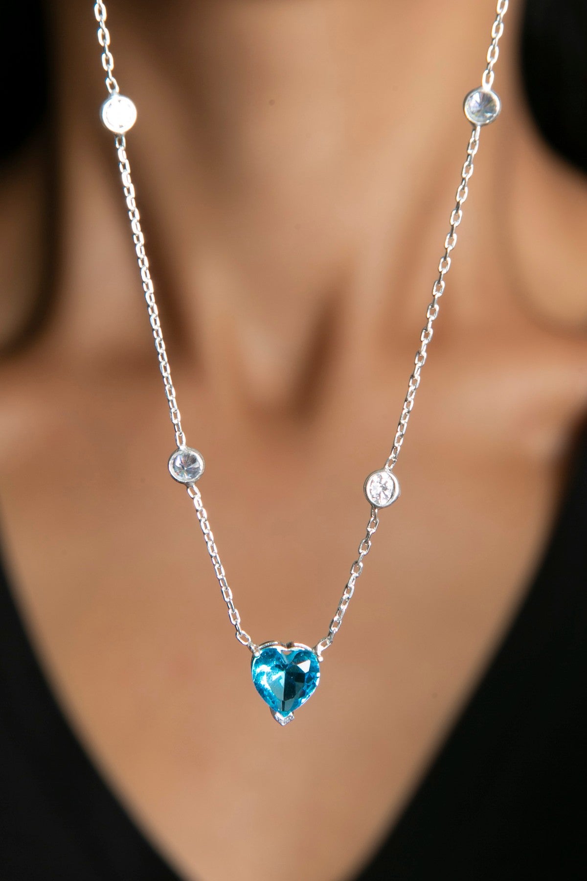 15829e2d55ab0335c1a1dd73bd9872d1