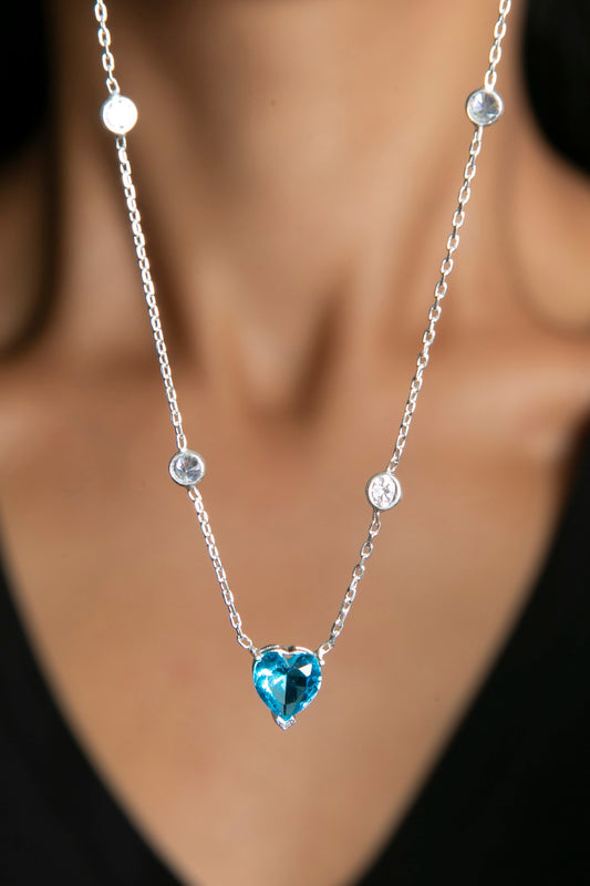 15829e2d55ab0335c1a1dd73bd9872d1