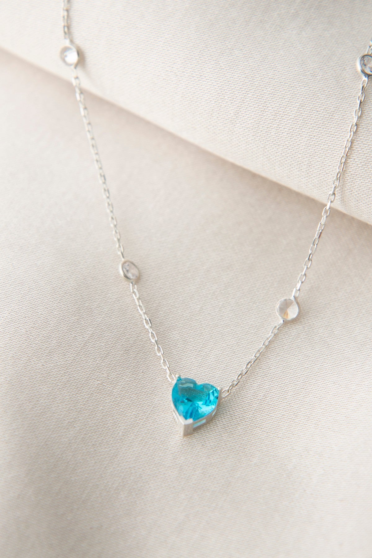 b22004aa6fdcada2770bd9cff0d98431