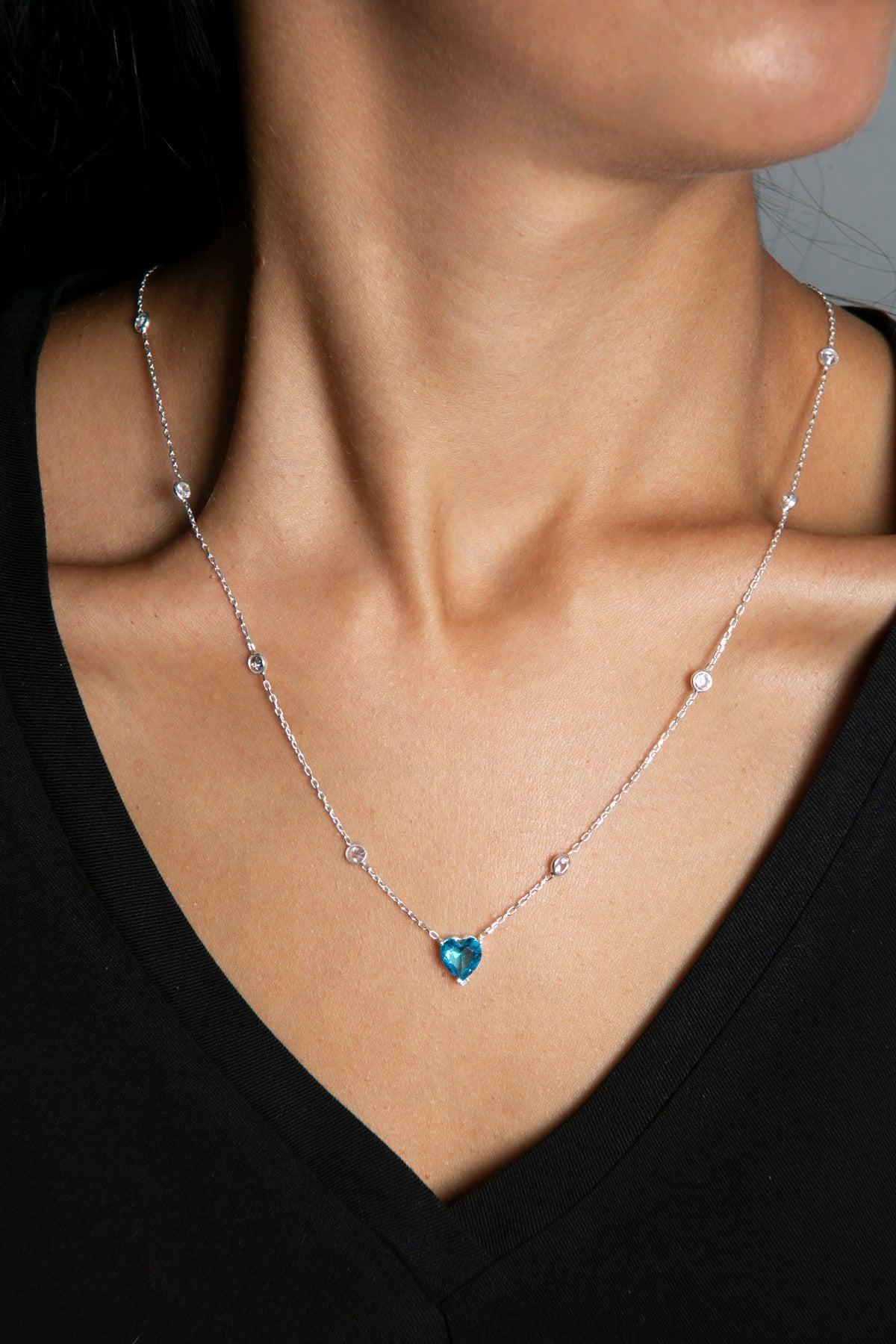 0970b1cf3310ade62ee9cfb589b10bdd