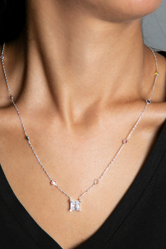 e66f0a5deb121638669246363522d044