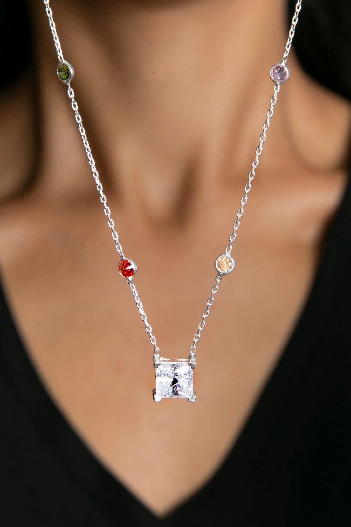 c428a723f58e226bd0f0e785eab1d3d9