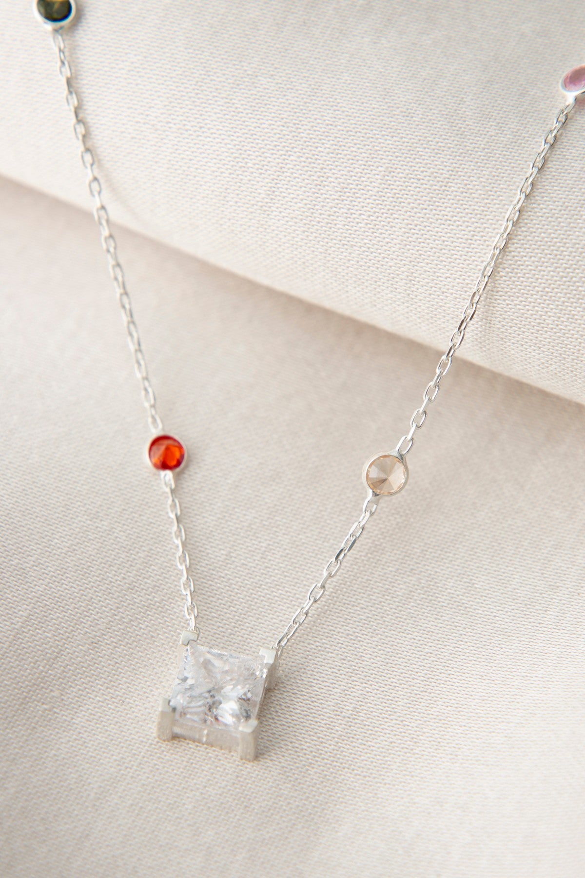 21da7276c56fe99491037977adce17c1